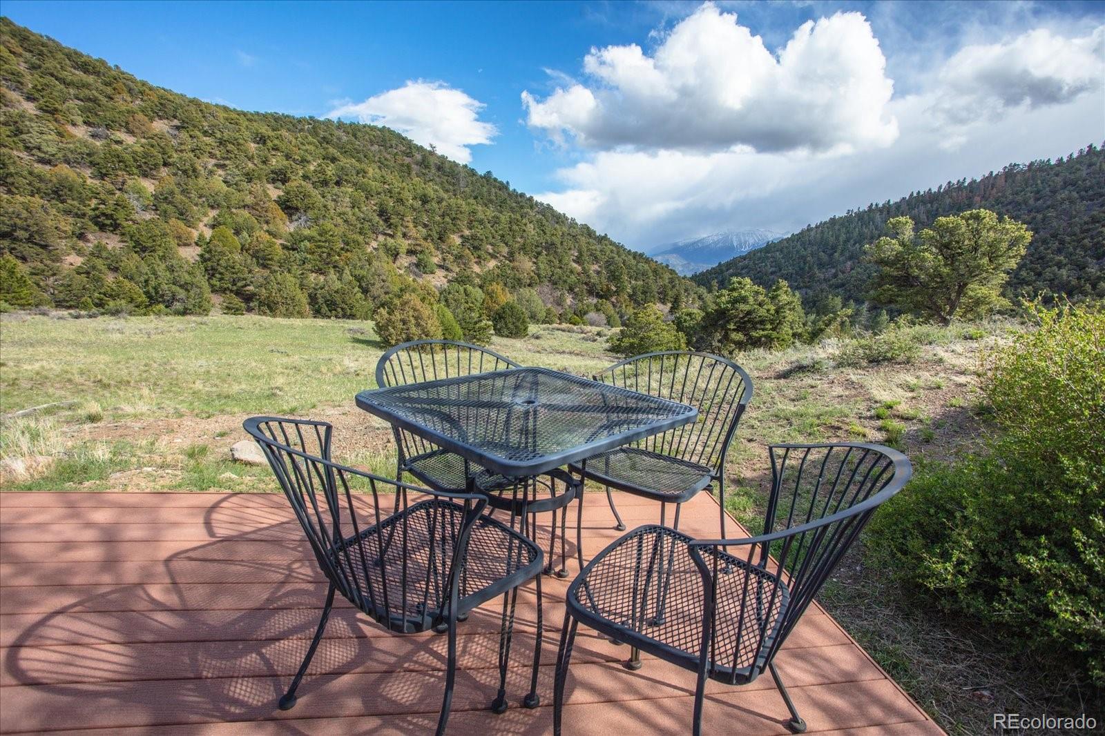 Salida, Colorado, 81201, United States, 2 Bedrooms Bedrooms, ,1 BathroomBathrooms,Residential,For Sale,1873658