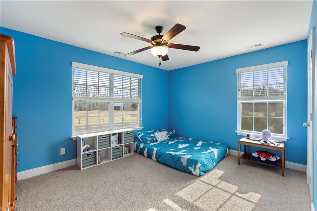Lewisville, North Carolina, 27023, United States, 5 Bedrooms Bedrooms, ,4 BathroomsBathrooms,Residential,For Sale,1890092