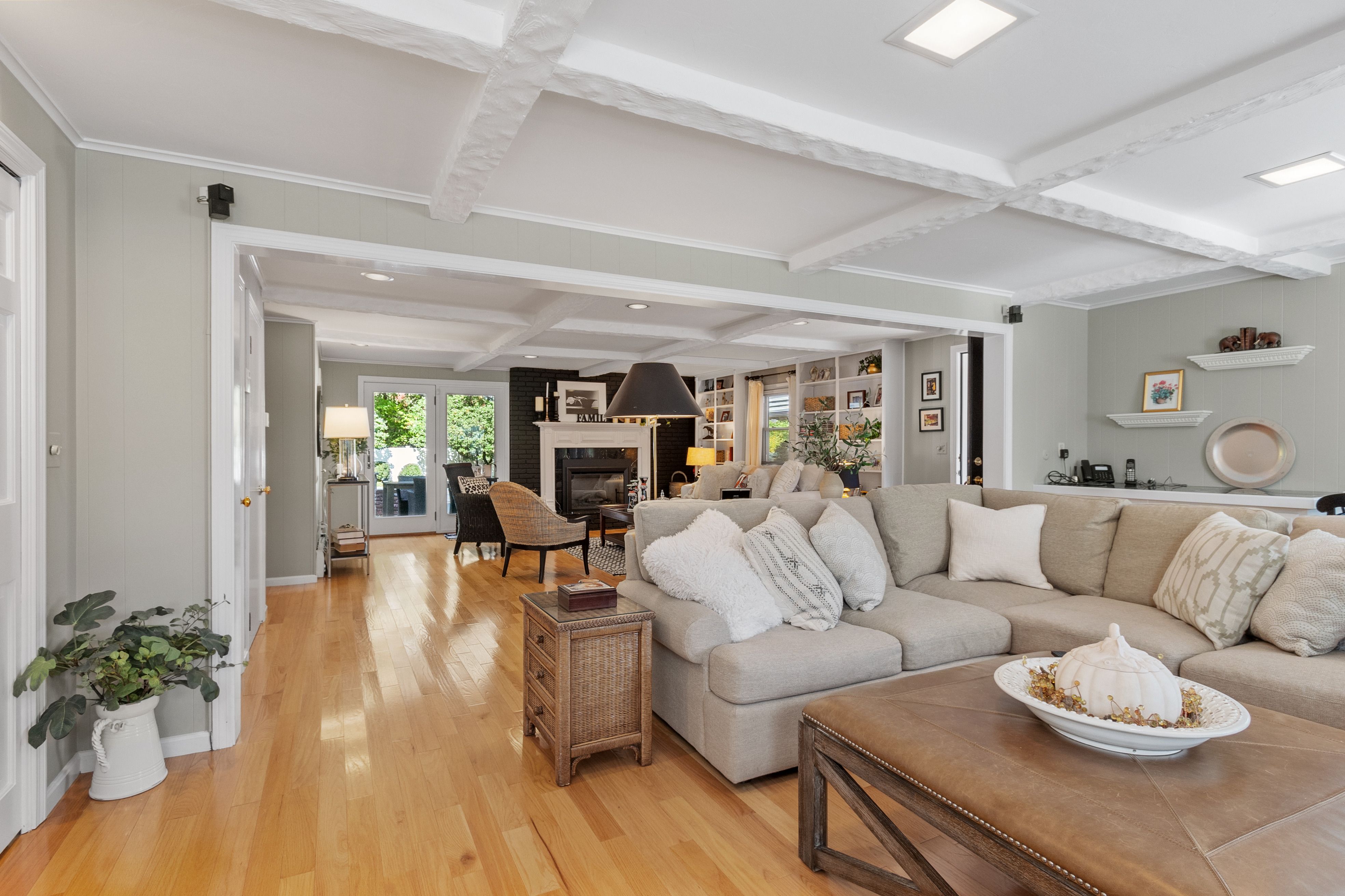 21 Norfolk Drive, Leominster, MA 01453 - 物件實景