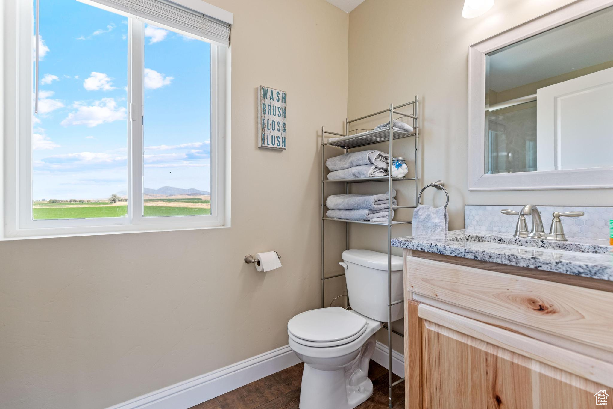 Downey, Idaho, 83234, United States, 3 Bedrooms Bedrooms, ,3 BathroomsBathrooms,Residential,For Sale,1943917