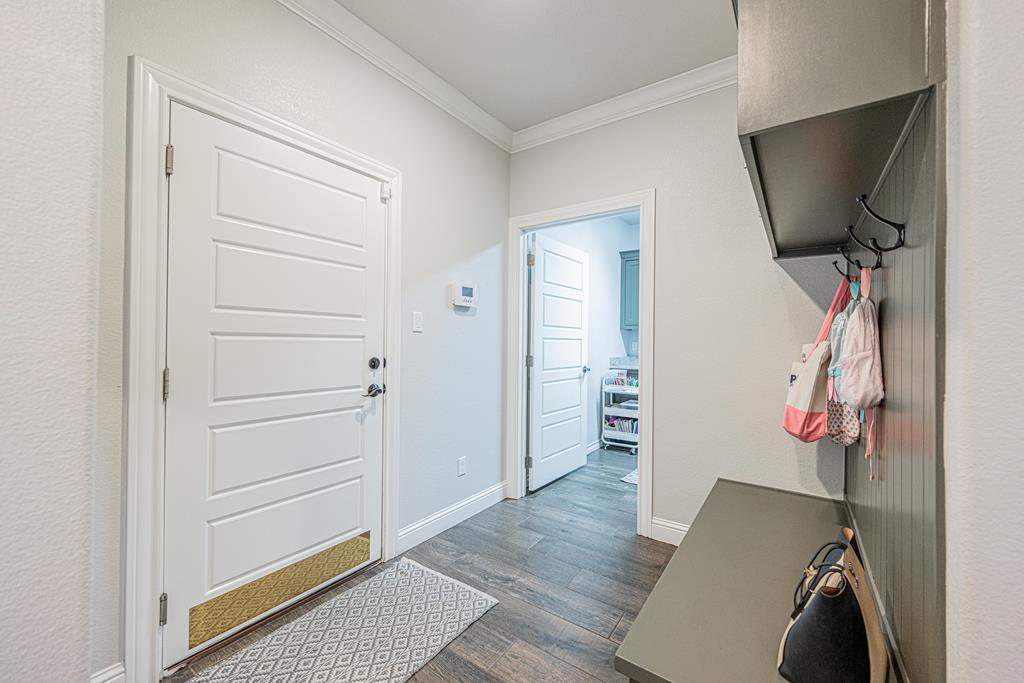 Midland, Texas, 79707, United States, 4 Bedrooms Bedrooms, ,3 BathroomsBathrooms,Residential,For Sale,1989099