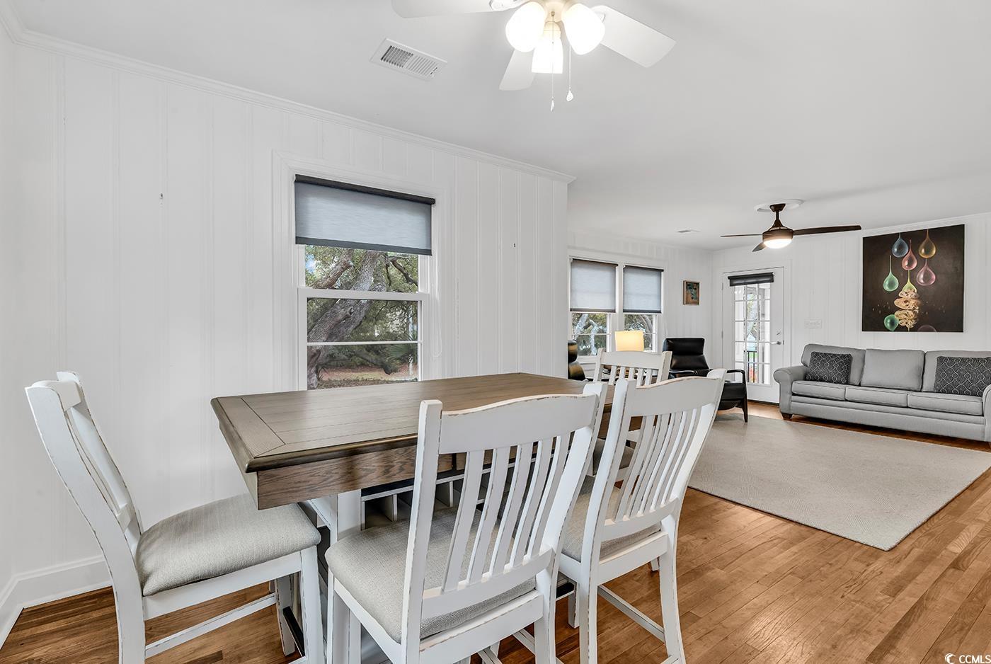 Myrtle Beach, South Carolina, 29572, United States, 2 Bedrooms Bedrooms, ,2 BathroomsBathrooms,Residential,For Sale,2005240