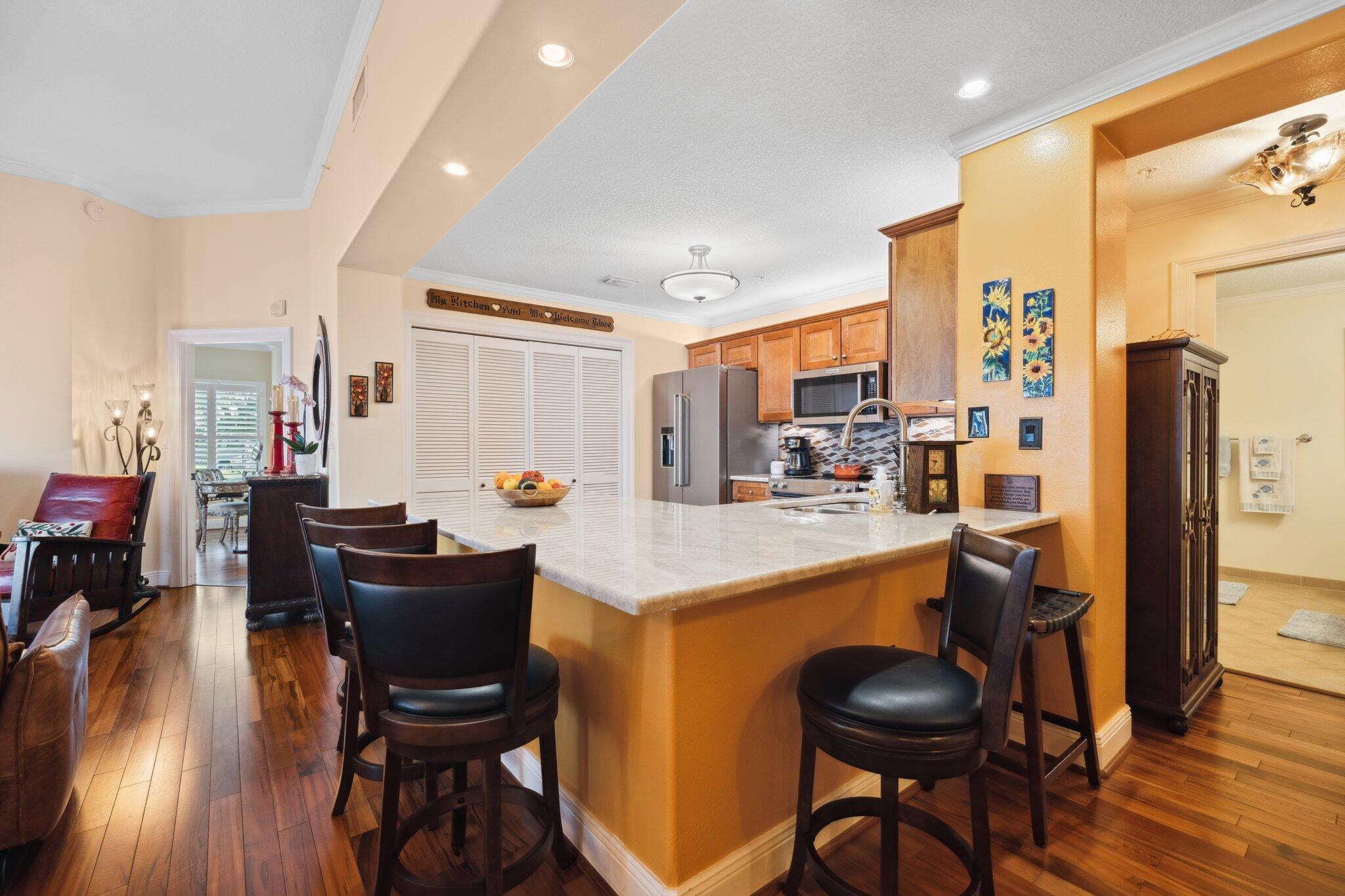Destin, Florida, 32541, United States, 2 Bedrooms Bedrooms, ,2 BathroomsBathrooms,Residential,For Sale,1847042