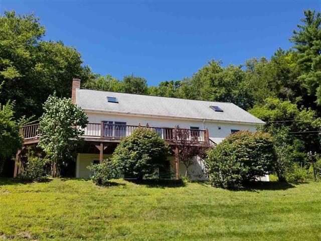 Claremont, New Hampshire, 03743, United States, 3 Bedrooms Bedrooms, ,1 BathroomBathrooms,Residential,For Sale,2048255