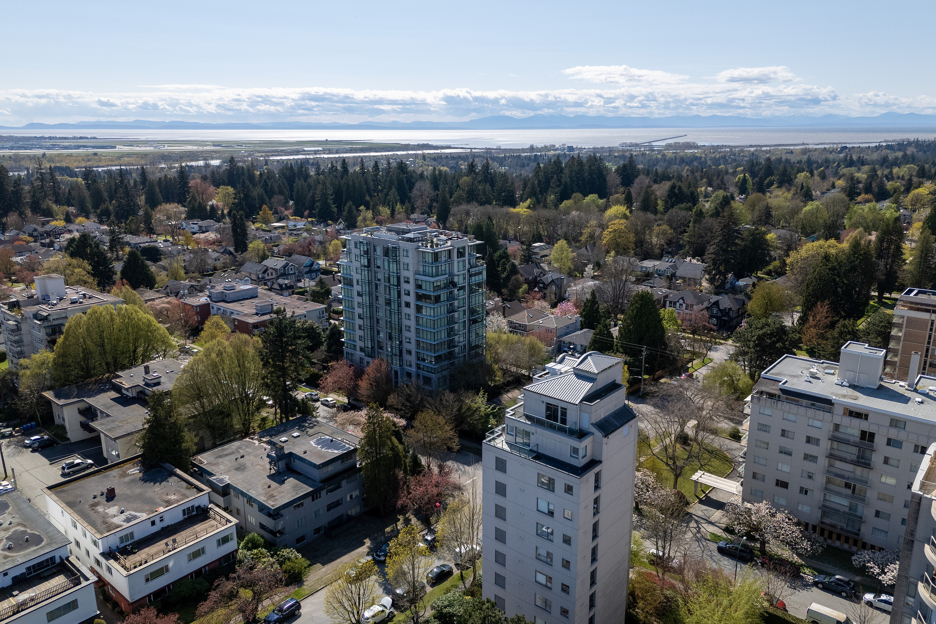  Vancouver, Greater Vancouver - 物件實景