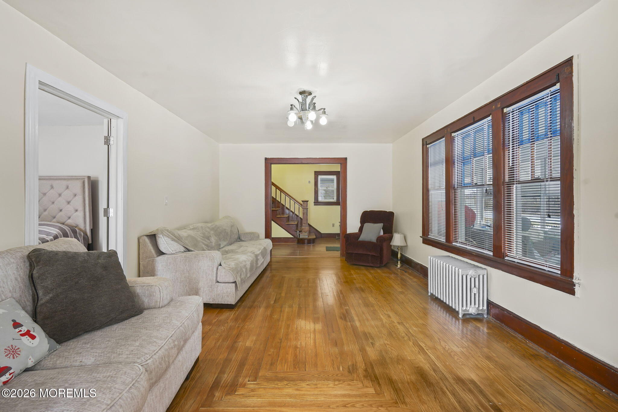 Freehold, New Jersey, 07728, United States, 3 Bedrooms Bedrooms, ,1 BathroomBathrooms,Residential,For Sale,2014219