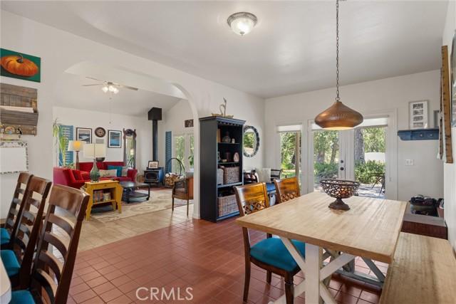 Chic, California, 95928, United States, 2 Bedrooms Bedrooms, ,2 BathroomsBathrooms,Residential,For Sale,2049123