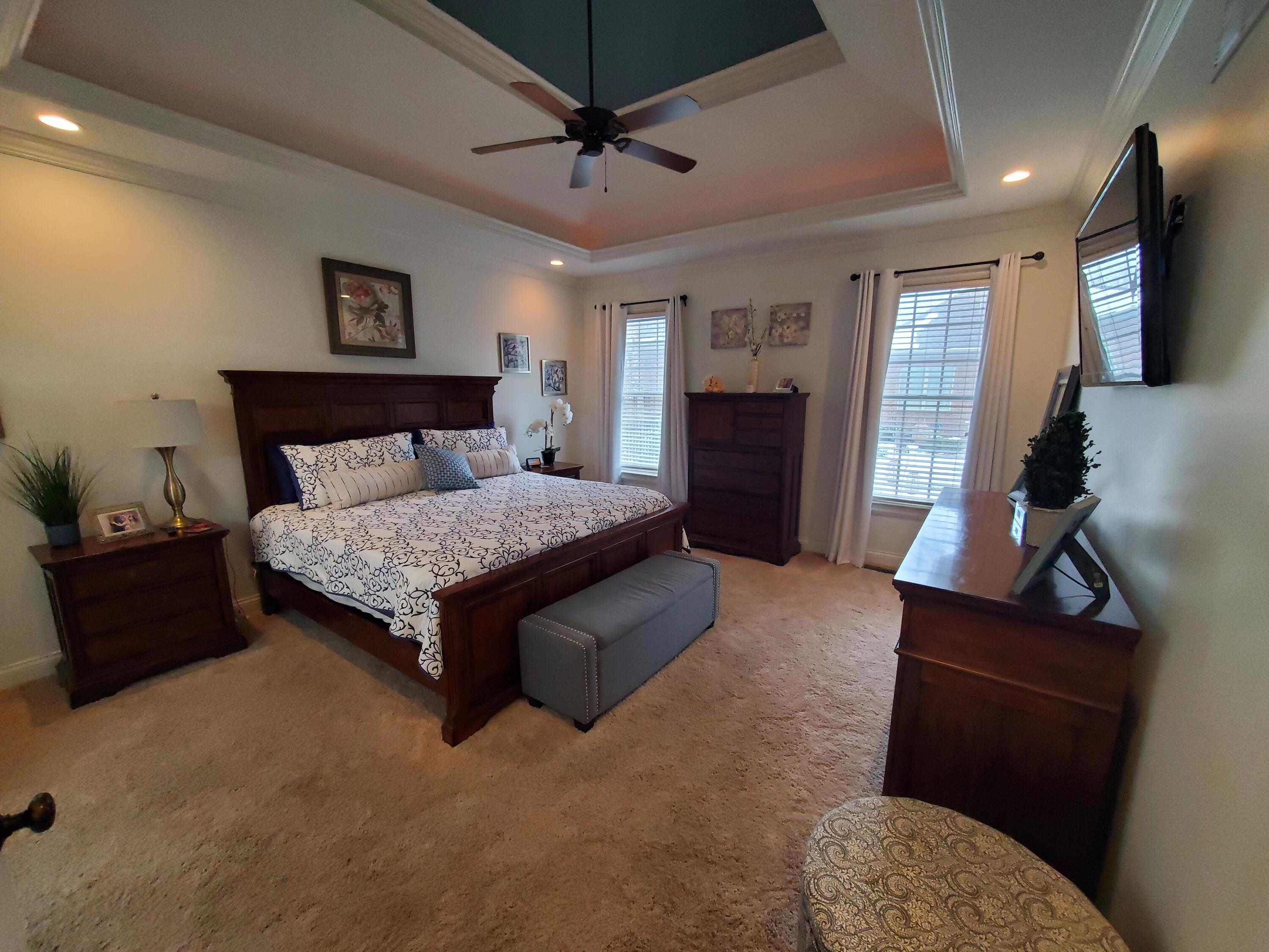 Lexington, Kentucky, 40509, United States, 6 Bedrooms Bedrooms, ,4 BathroomsBathrooms,Residential,For Sale,1785062