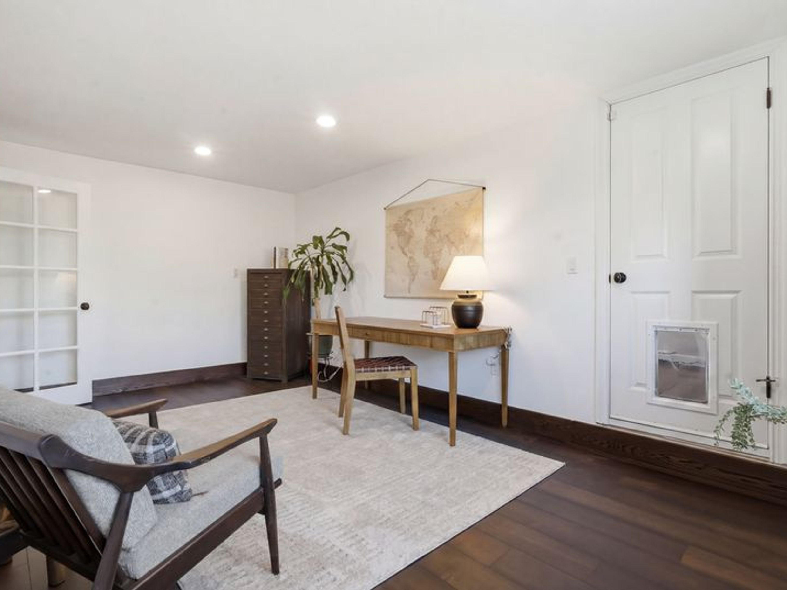  2 Hitching Post Drive, Rolling Hills Estates, CA 90274 - 物件實景