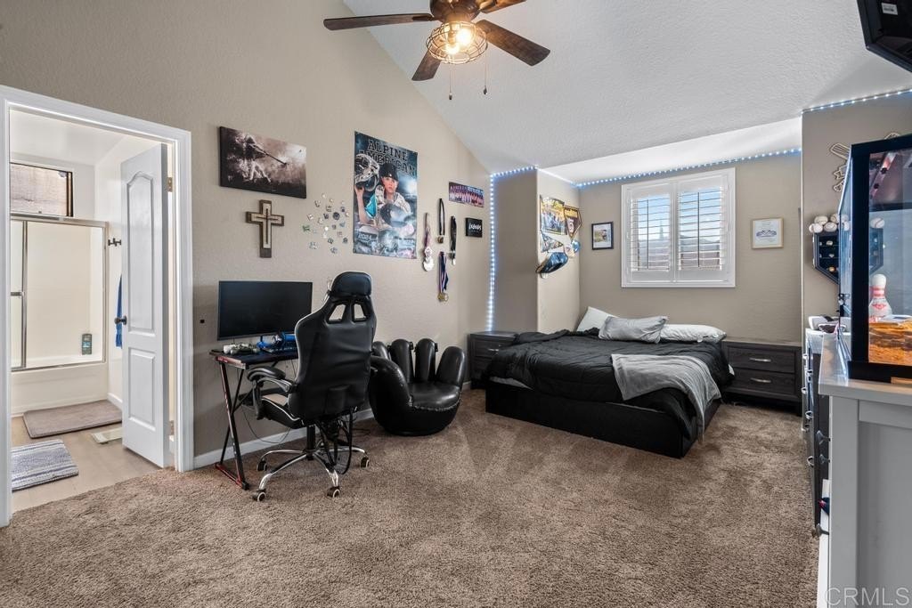 Alpine, California, 91901, United States, 4 Bedrooms Bedrooms, ,3 BathroomsBathrooms,Residential,For Sale,1991571