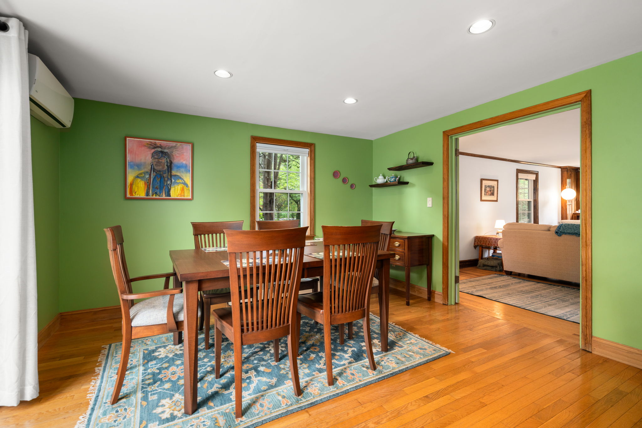  94 Grove Street, Medford, MA, 02155 - 物件實景