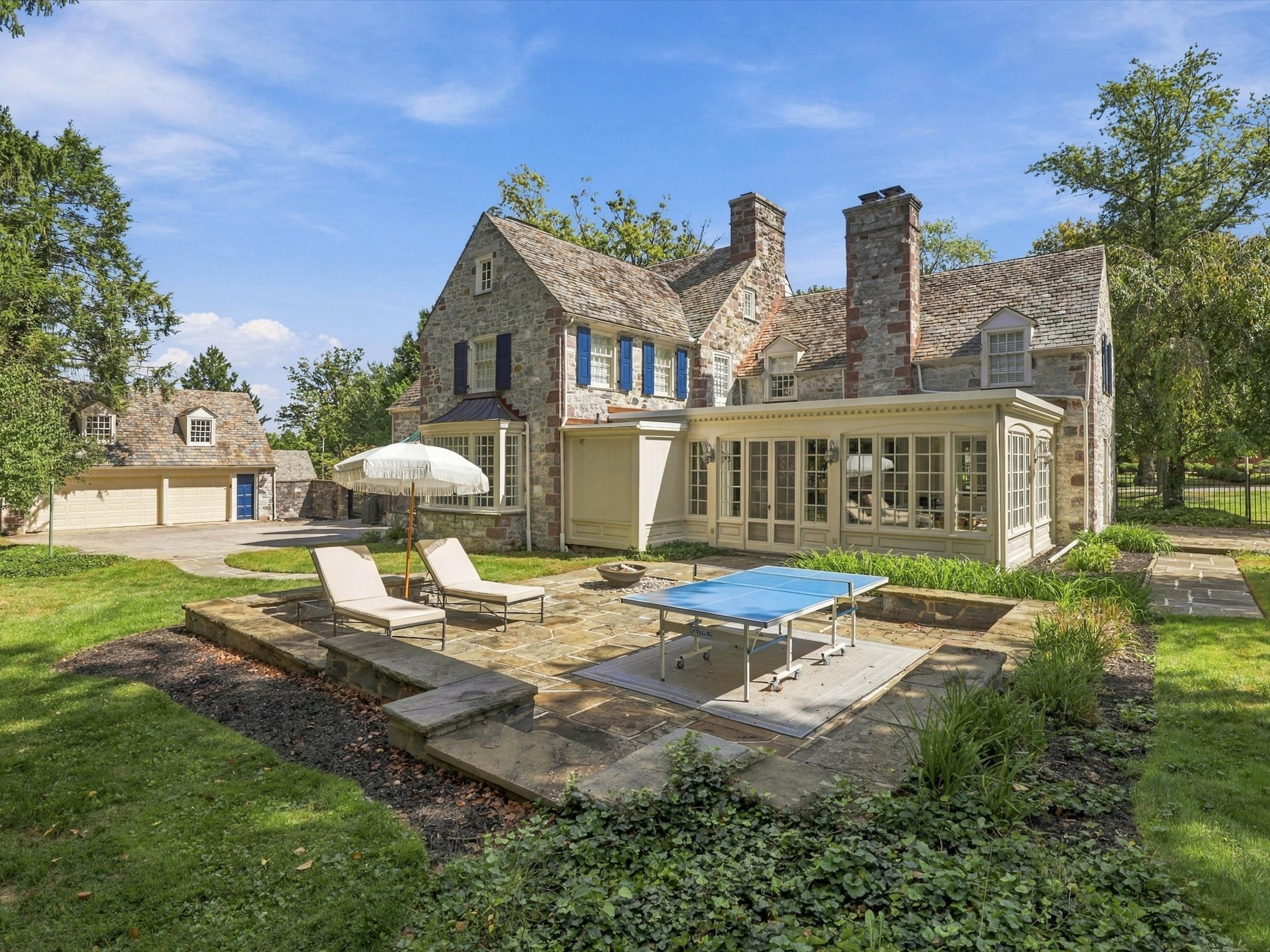  1032 Smallbrook Ln, York, PA 17403 - 物件實景