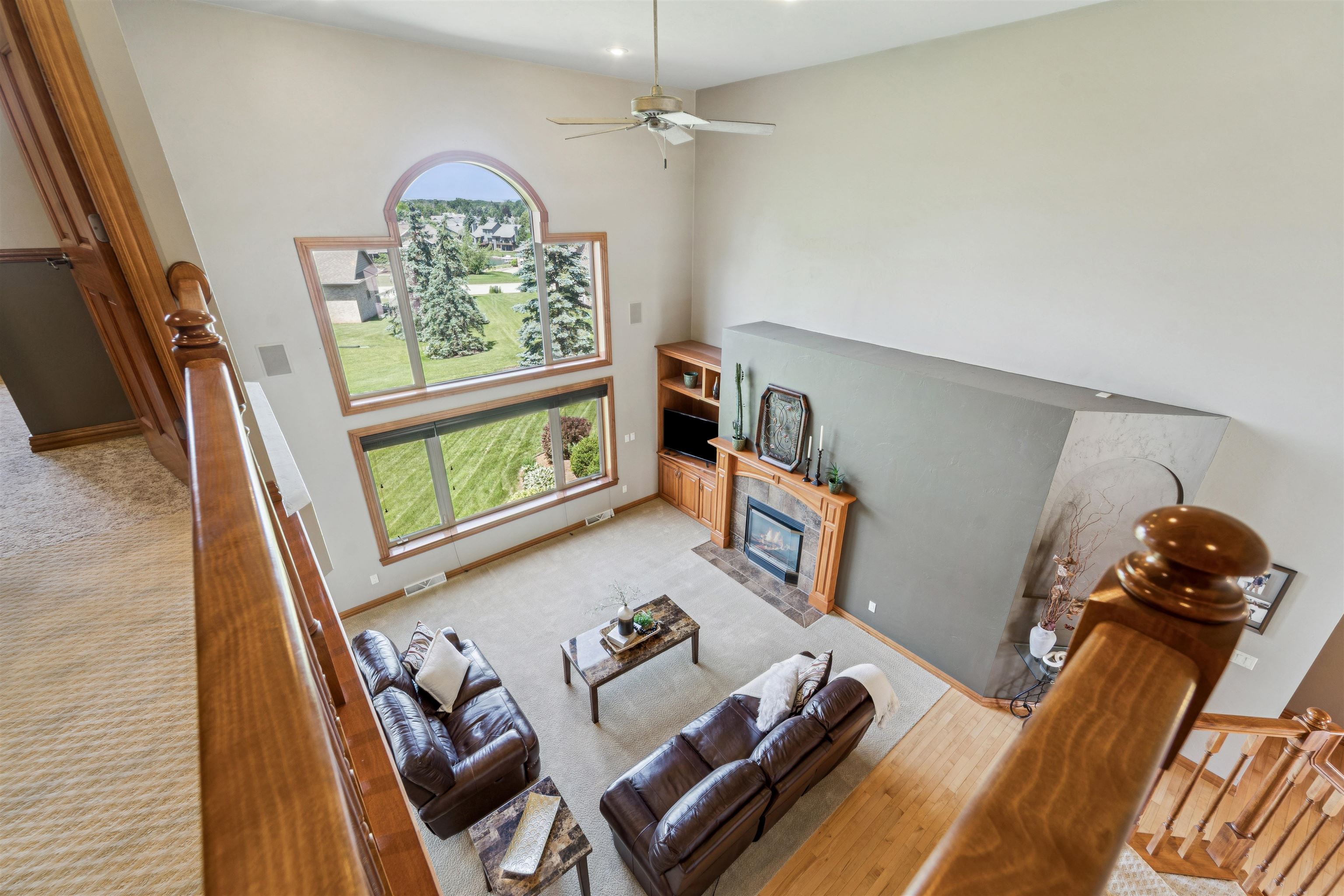 GREEN BAY, Wisconsin, 54311, United States, 4 Bedrooms Bedrooms, ,4 BathroomsBathrooms,Residential,For Sale,1911025