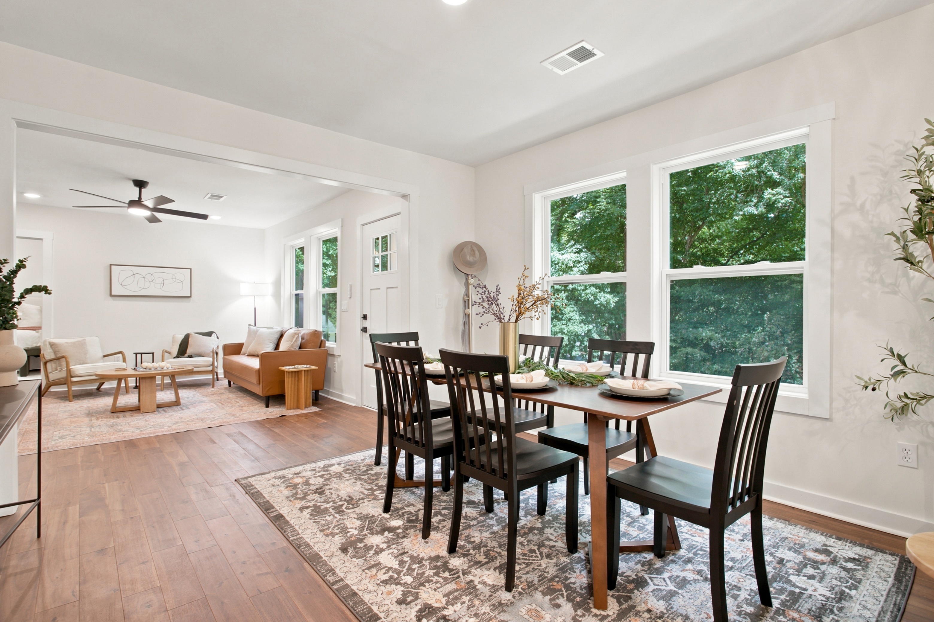  4 Arcadia Circle, Greenville, SC 29605 - 物件實景