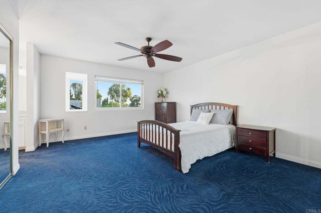 Carlsbad, California, 92010, United States, 4 Bedrooms Bedrooms, ,3 BathroomsBathrooms,Residential,For Sale,2010411