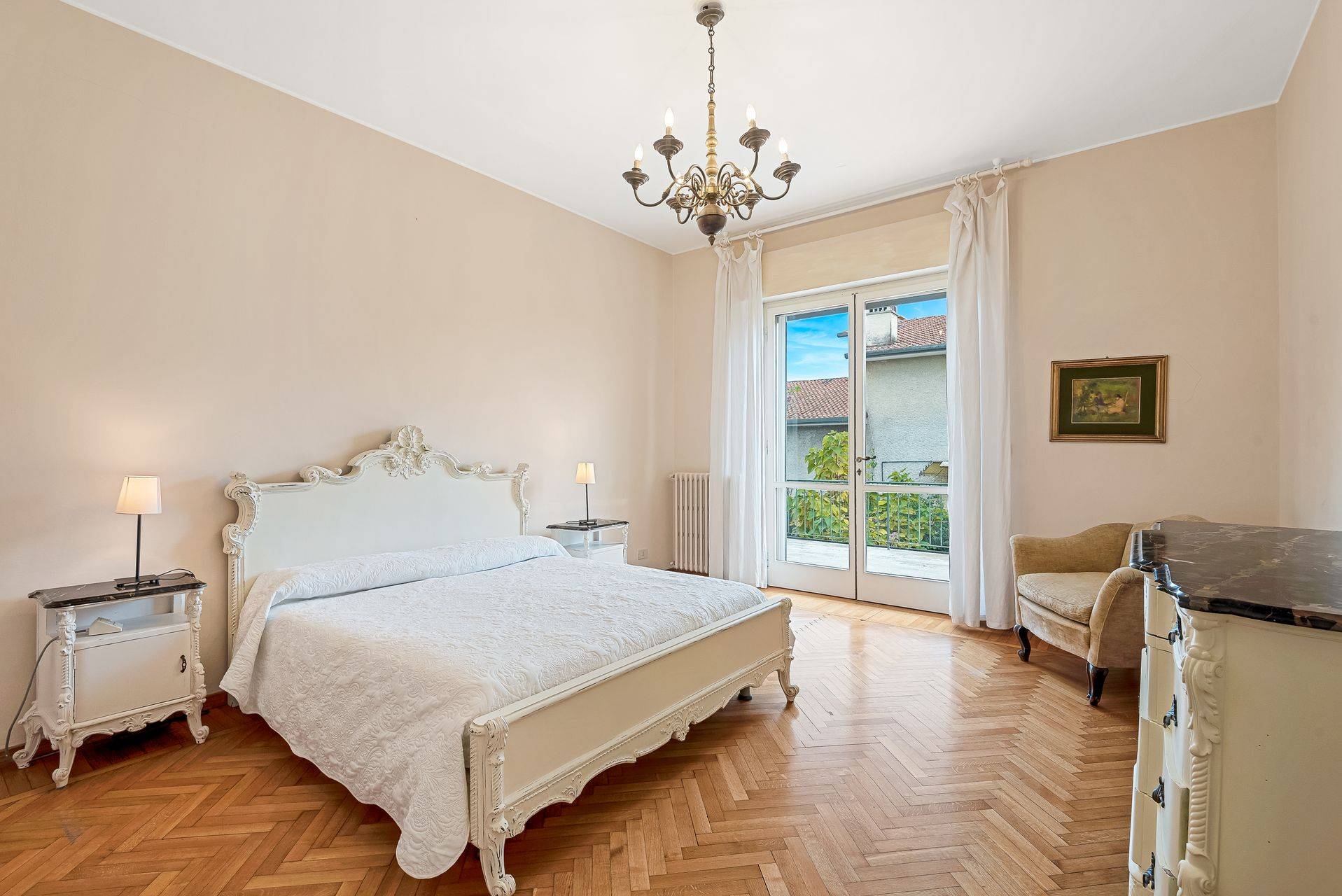 via solferino, Forte dei Marmi, Lucca, 55042, IT, 6 Bedrooms Bedrooms, ,5 BathroomsBathrooms,Residential,For Sale,via solferino,1651035