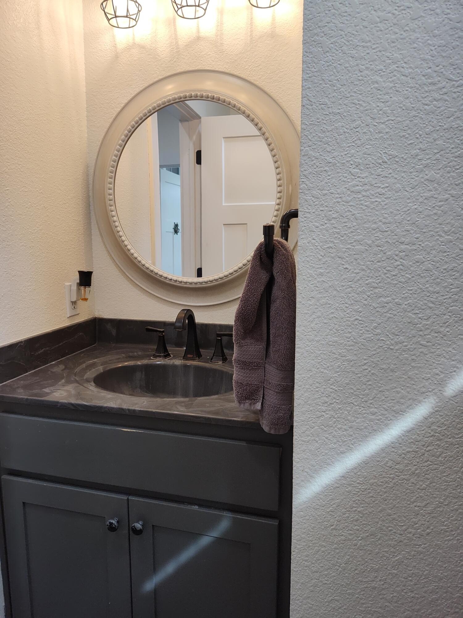 Buffalo, Missouri, 65622, United States, 3 Bedrooms Bedrooms, ,2 BathroomsBathrooms,Residential,For Sale,1974176