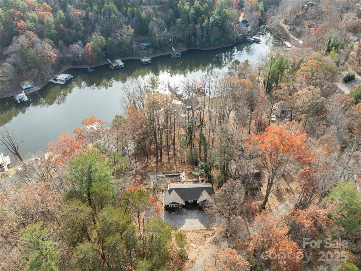 Nebo, North Carolina, 28761, United States, 3 Bedrooms Bedrooms, ,2 BathroomsBathrooms,Residential,For Sale,1999894