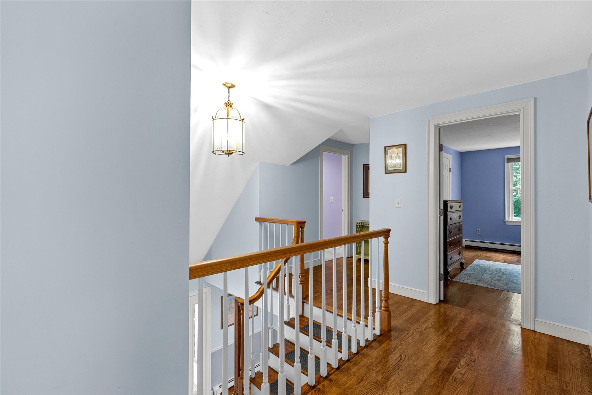  39 Oakman Way, Marshfield - 物件實景