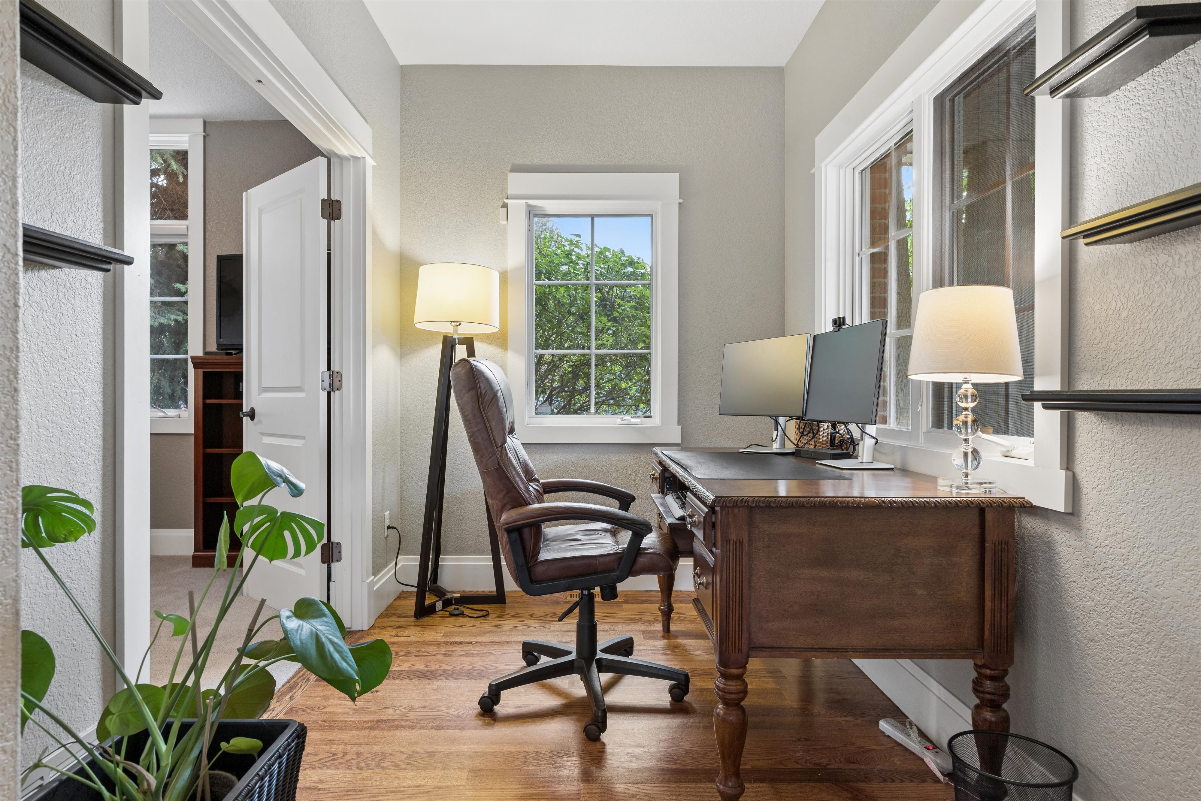  3660 E Warren Avenue, Denver, CO 80120 - 物件實景