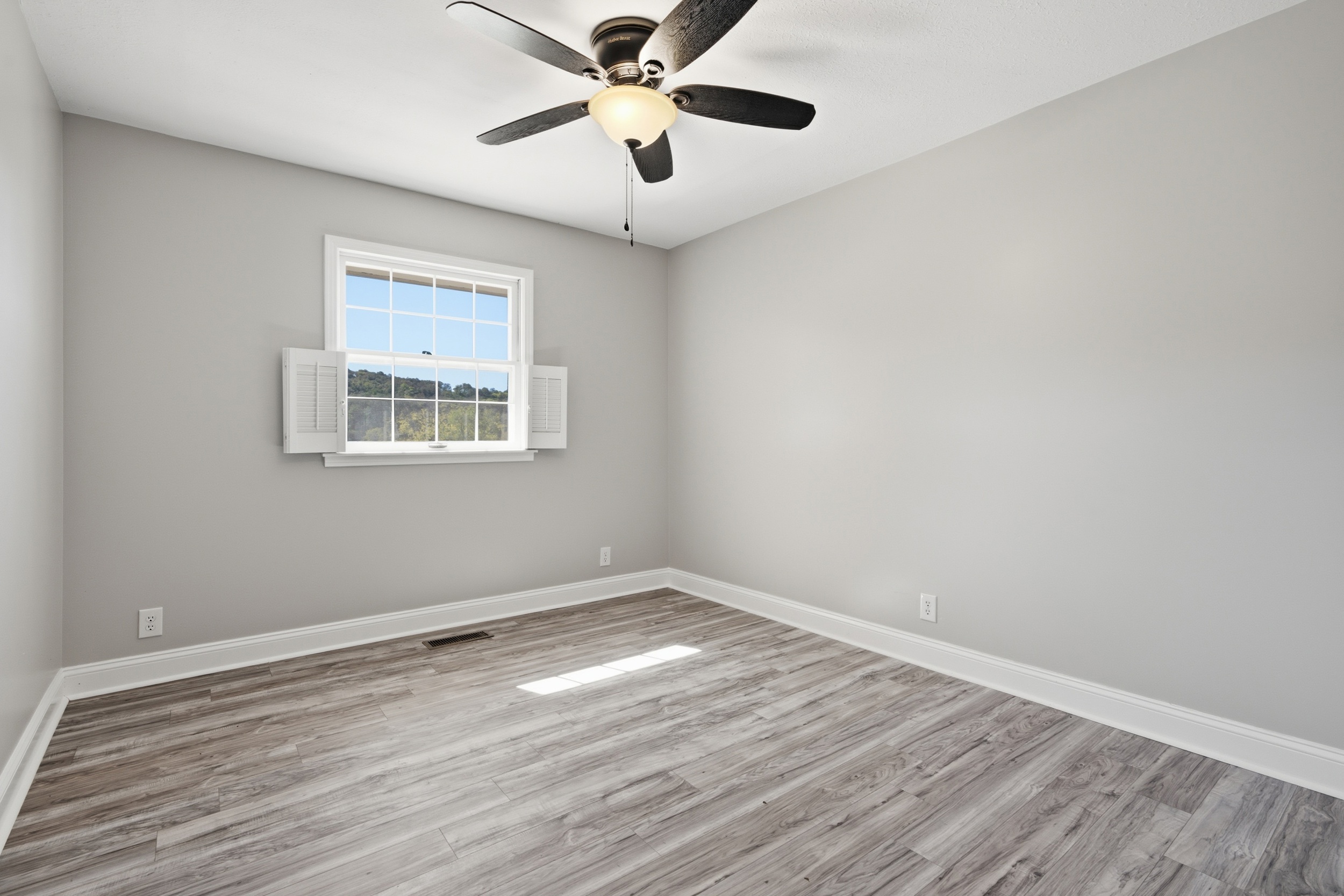  2101 Shades Crest Road SE - 物件實景