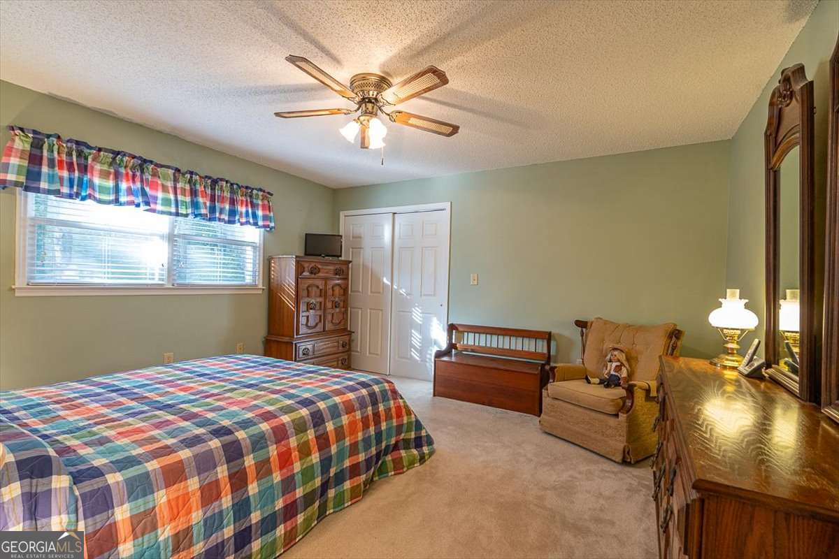 Arnoldsville, Georgia, 30619, United States, 4 Bedrooms Bedrooms, ,4 BathroomsBathrooms,Residential,For Sale,1987568