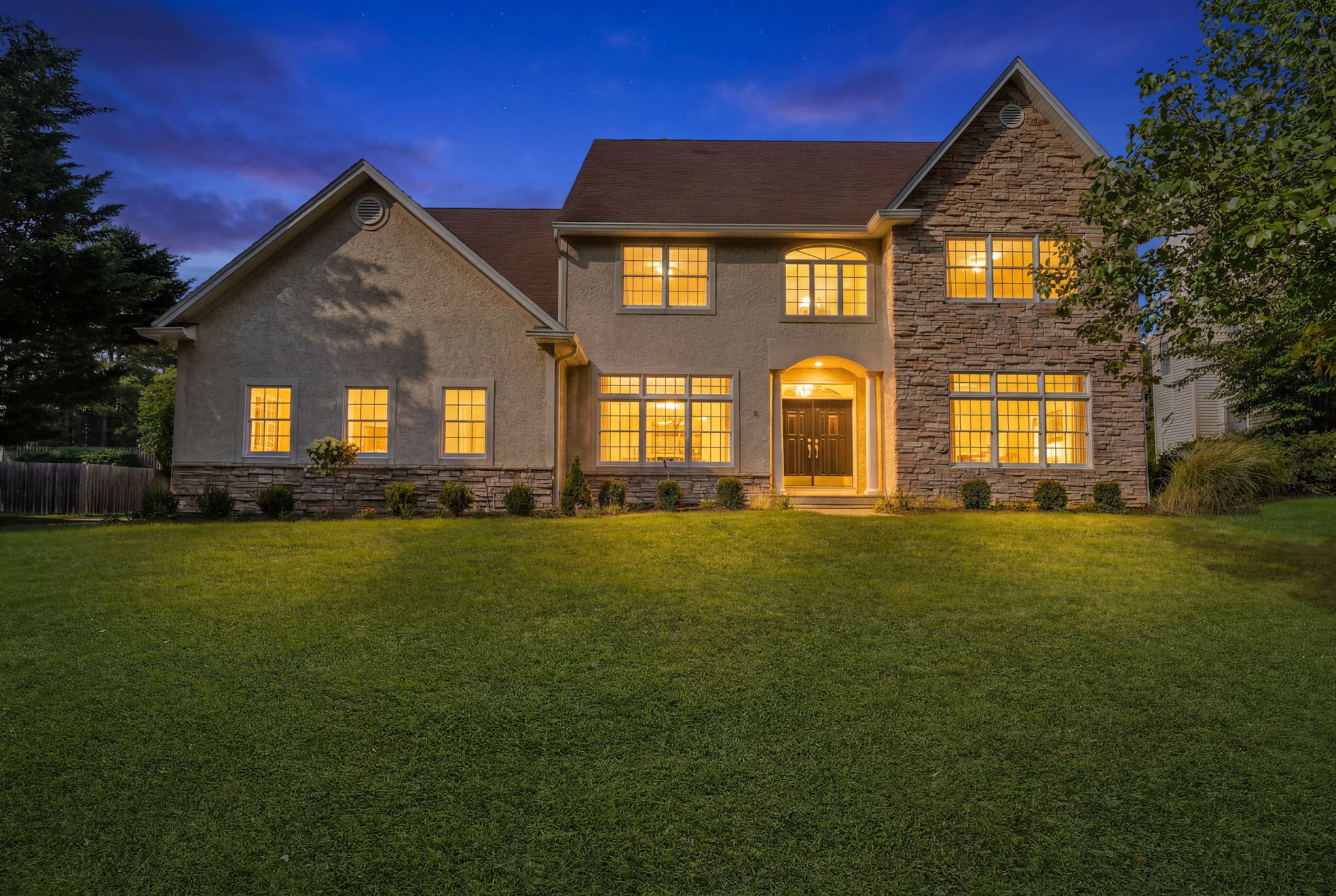  7 Coggins Lane, West Orange, NJ 07052 - 物件實景