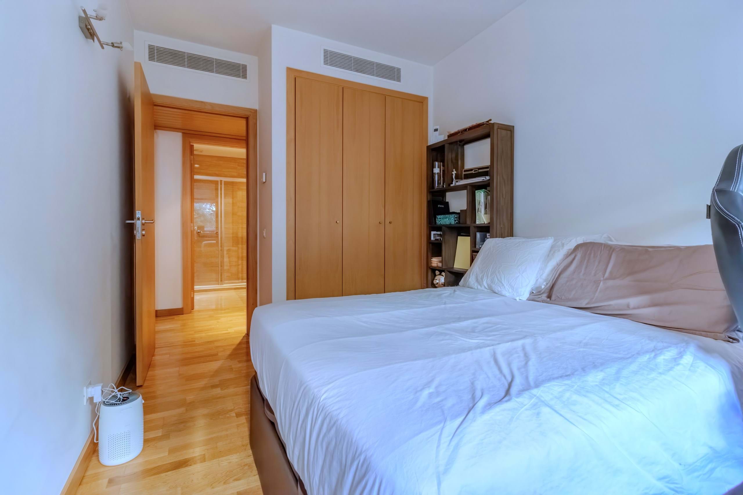 Lisboa, Lisbon, 1990-296, PT, 3 Bedrooms Bedrooms, ,3 BathroomsBathrooms,Residential,For Sale,1699182