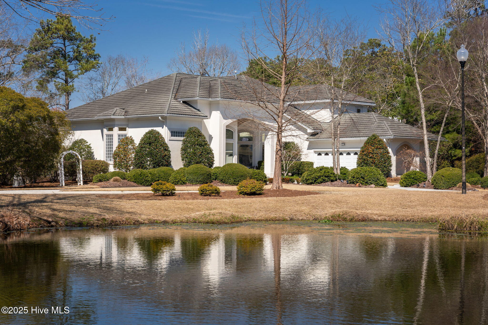 Wilmington, North Carolina, 28411, United States, 4 Bedrooms Bedrooms, ,3 BathroomsBathrooms,Residential,For Sale,1728792