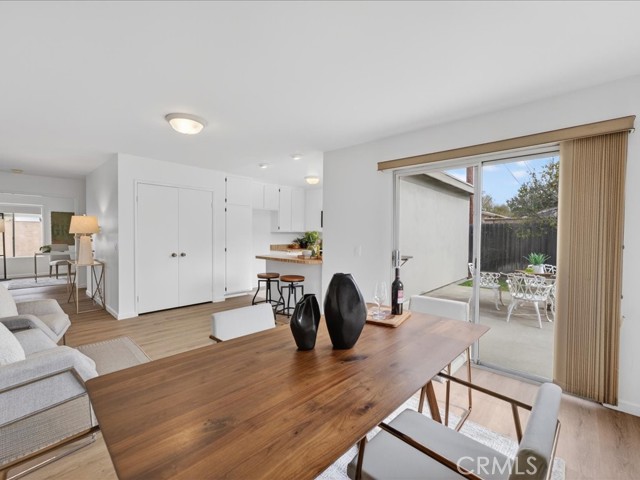 Tustin, California, 92780, United States, 4 Bedrooms Bedrooms, ,2 BathroomsBathrooms,Residential,For Sale,2012754