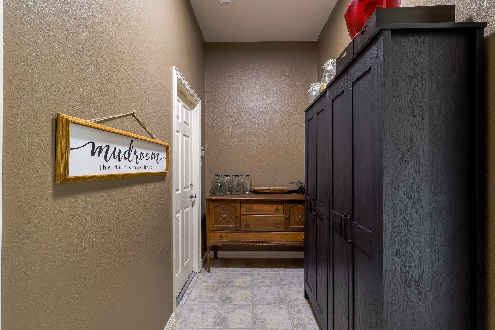 Frisco, Texas, 75036, United States, 5 Bedrooms Bedrooms, ,4 BathroomsBathrooms,Residential,For Sale,1982695