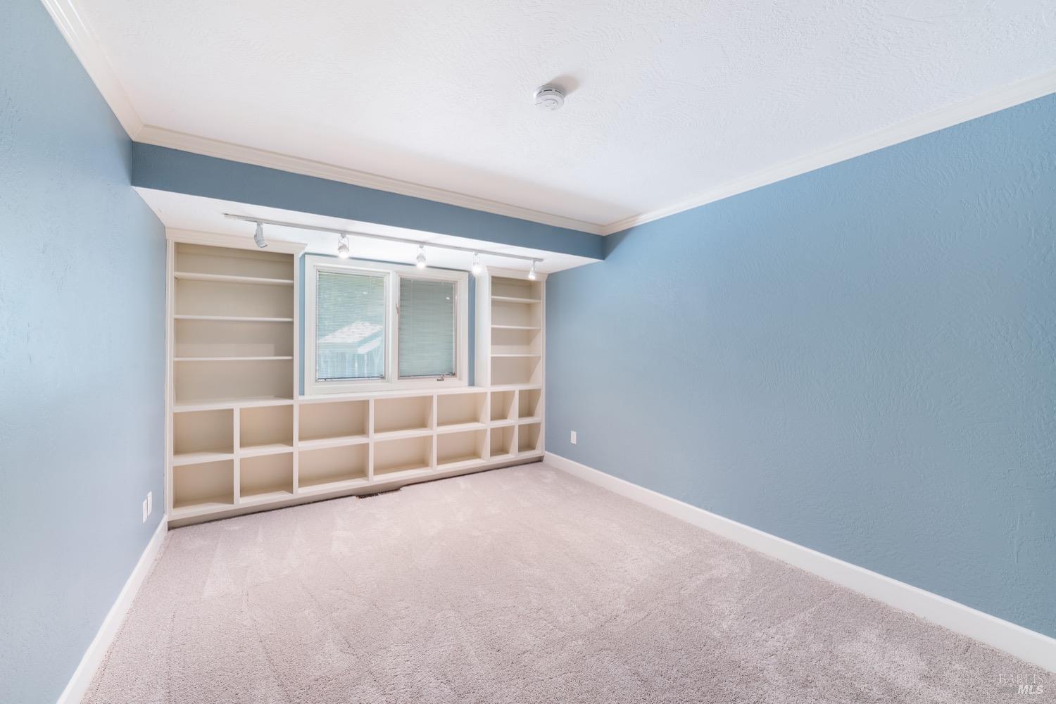 Angwin, California, 94508, United States, 4 Bedrooms Bedrooms, ,4 BathroomsBathrooms,Residential,For Sale,1989256