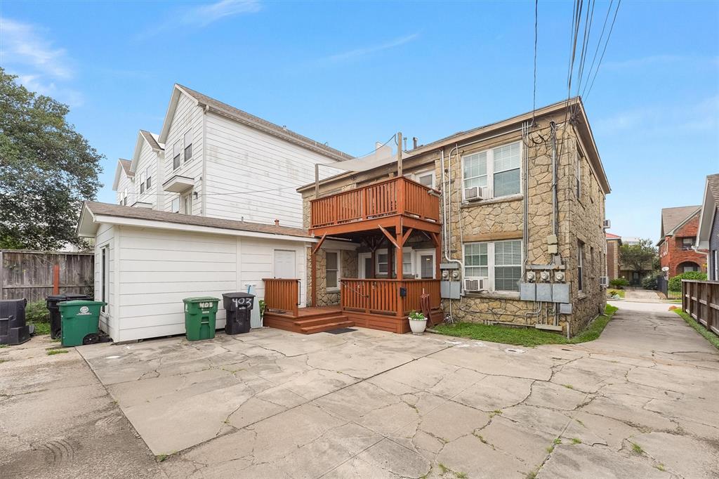 403 W Polk Street, Houston, Texas, 77019, United States, ,Residential,For Sale,403 W Polk Street,1554768