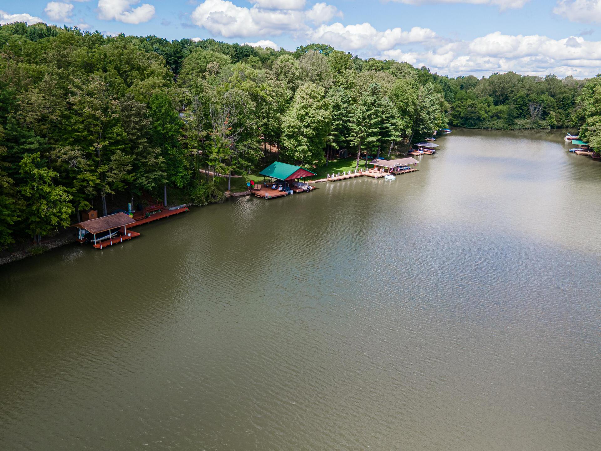 Mount Gilead, Ohio, 43338, United States, 4 Bedrooms Bedrooms, ,3 BathroomsBathrooms,Residential,For Sale,1984431
