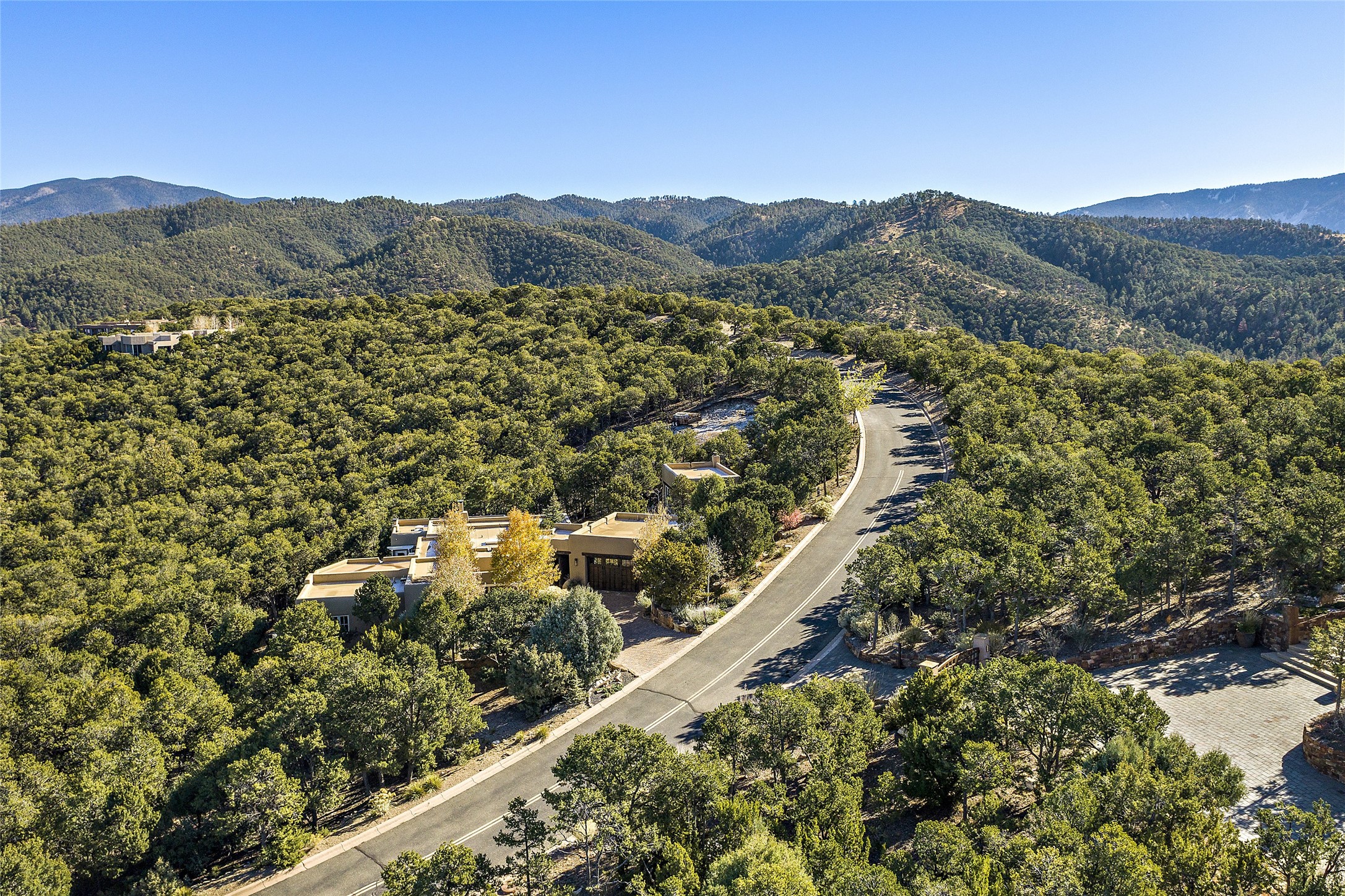  1164 S Summit Drive, Lot 15 - 物件實景