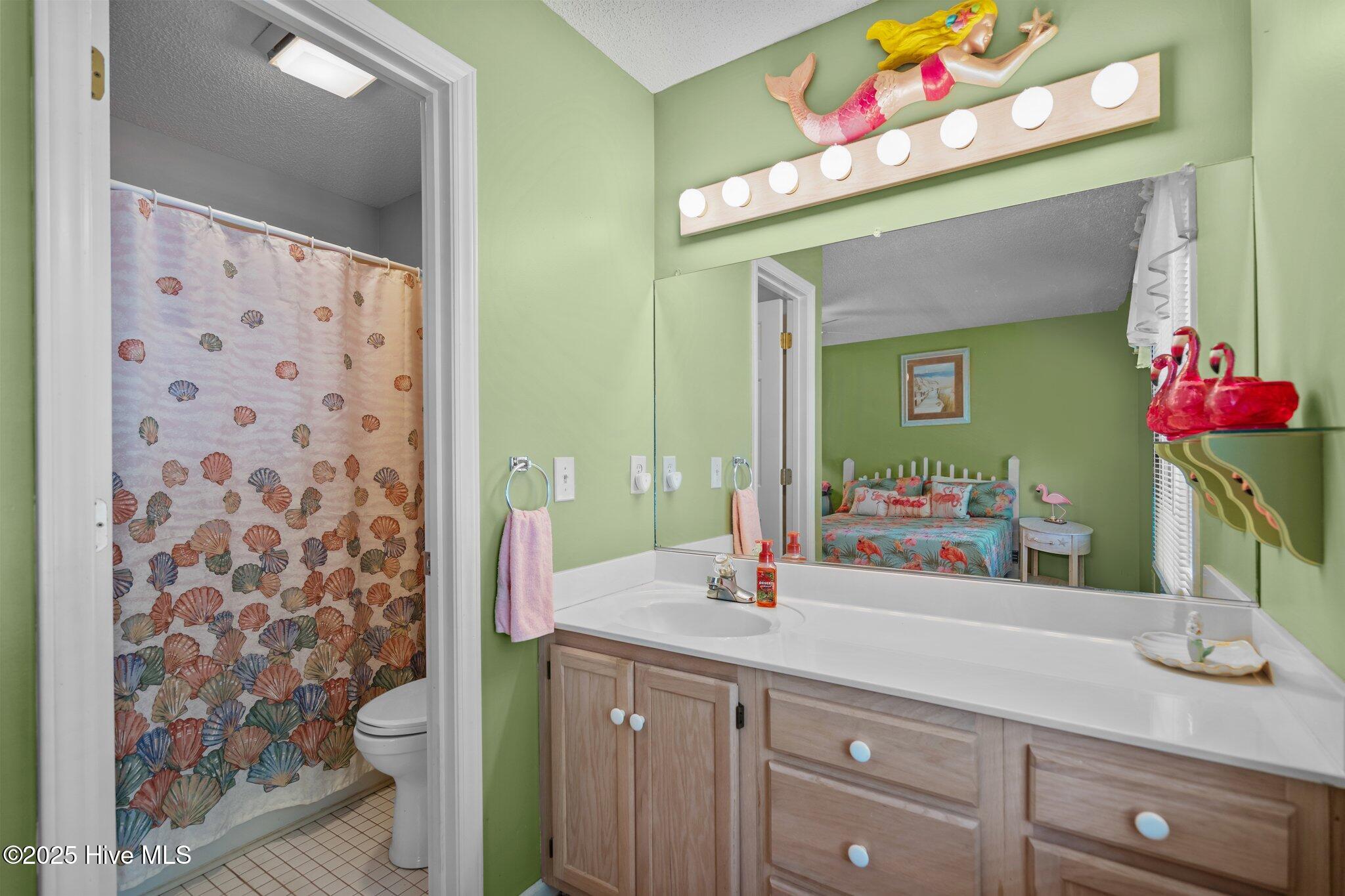 Oak Island, North Carolina, 28465, United States, 3 Bedrooms Bedrooms, ,2 BathroomsBathrooms,Residential,For Sale,1847488