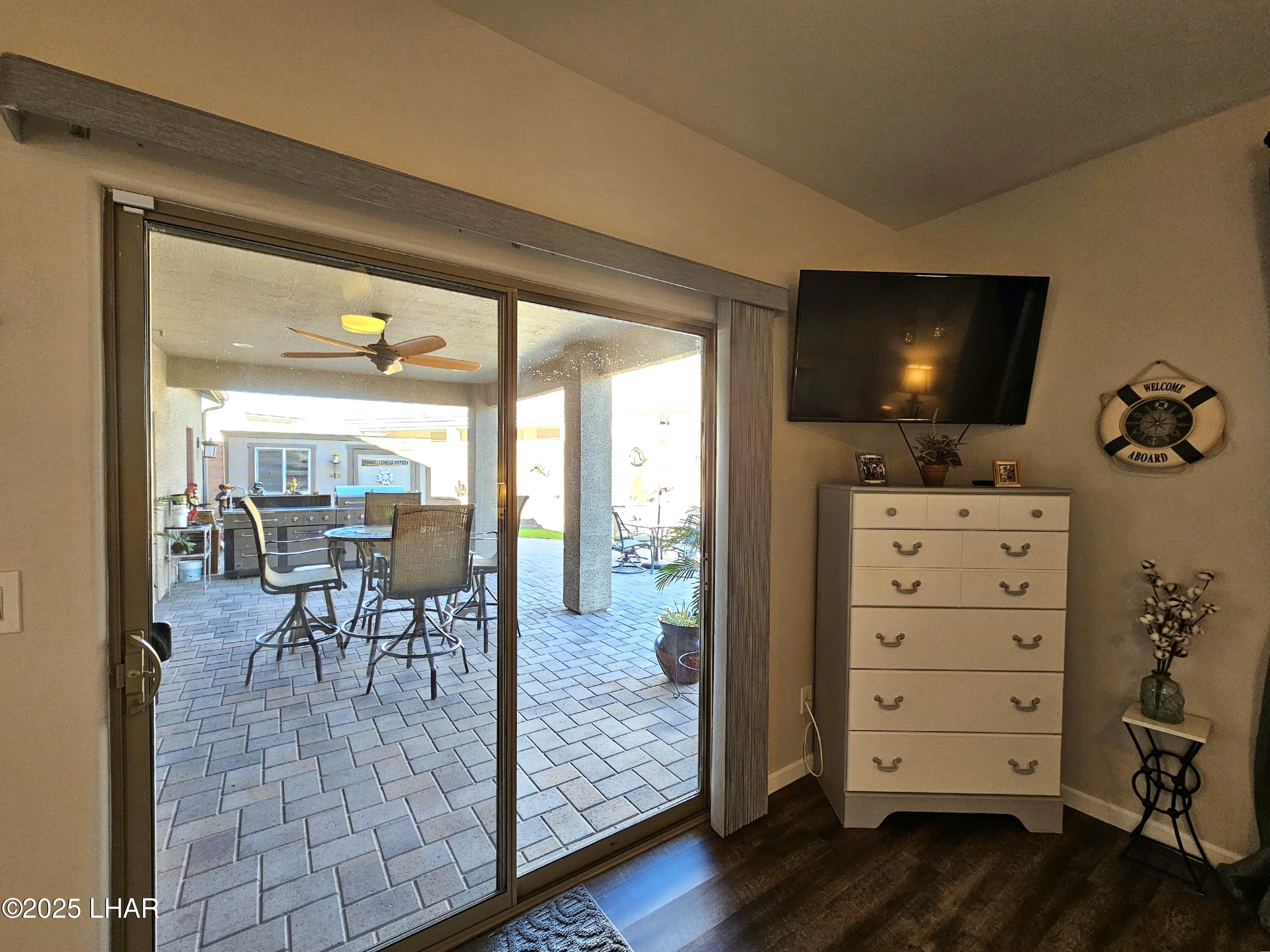 Lake Havasu City, Arizona, 86404, United States, 3 Bedrooms Bedrooms, ,2 BathroomsBathrooms,Residential,For Sale,1957391