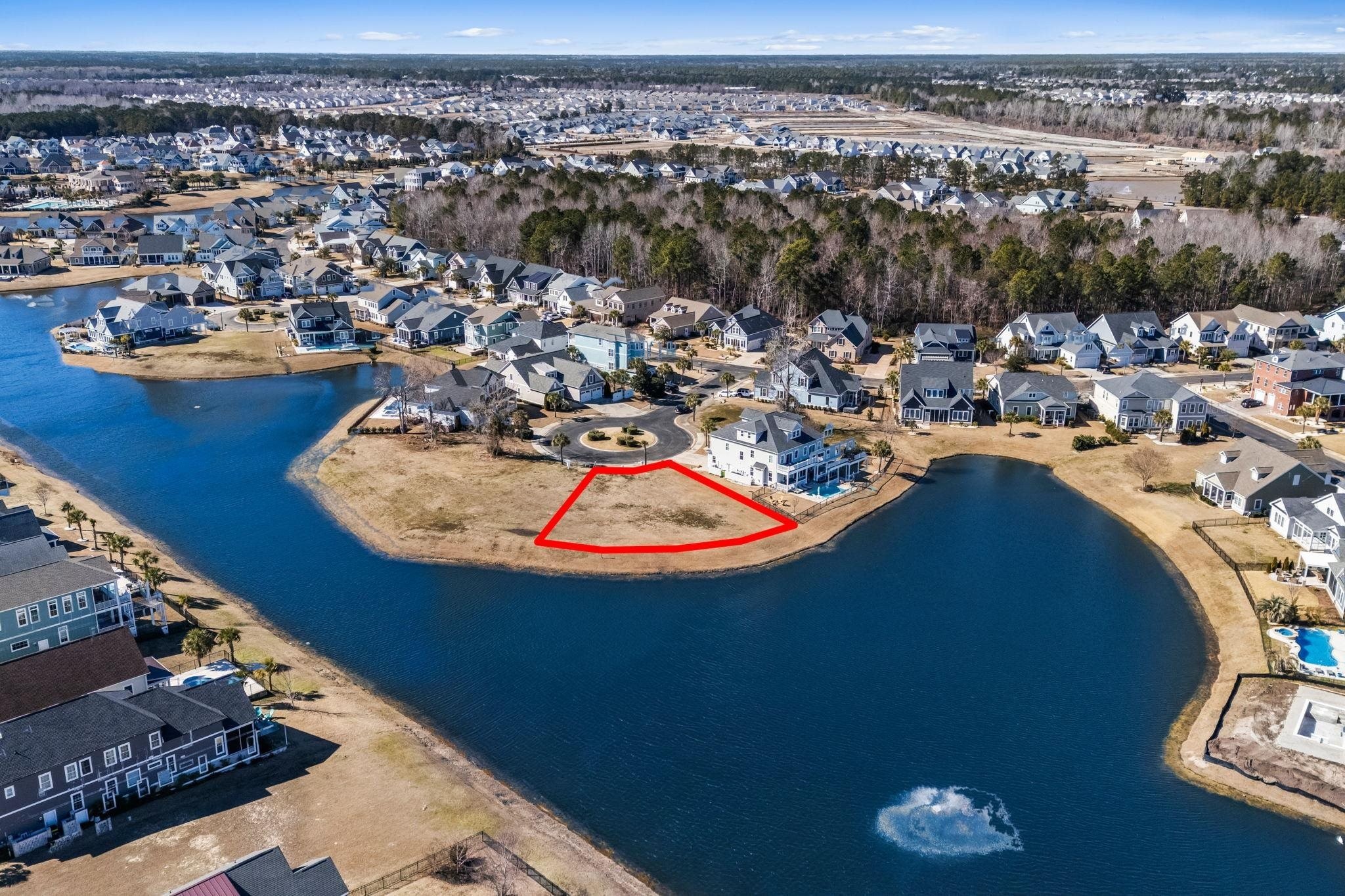 Myrtle Beach, South Carolina, 29579, United States, 4 Bedrooms Bedrooms, ,5 BathroomsBathrooms,Residential,For Sale,2019335