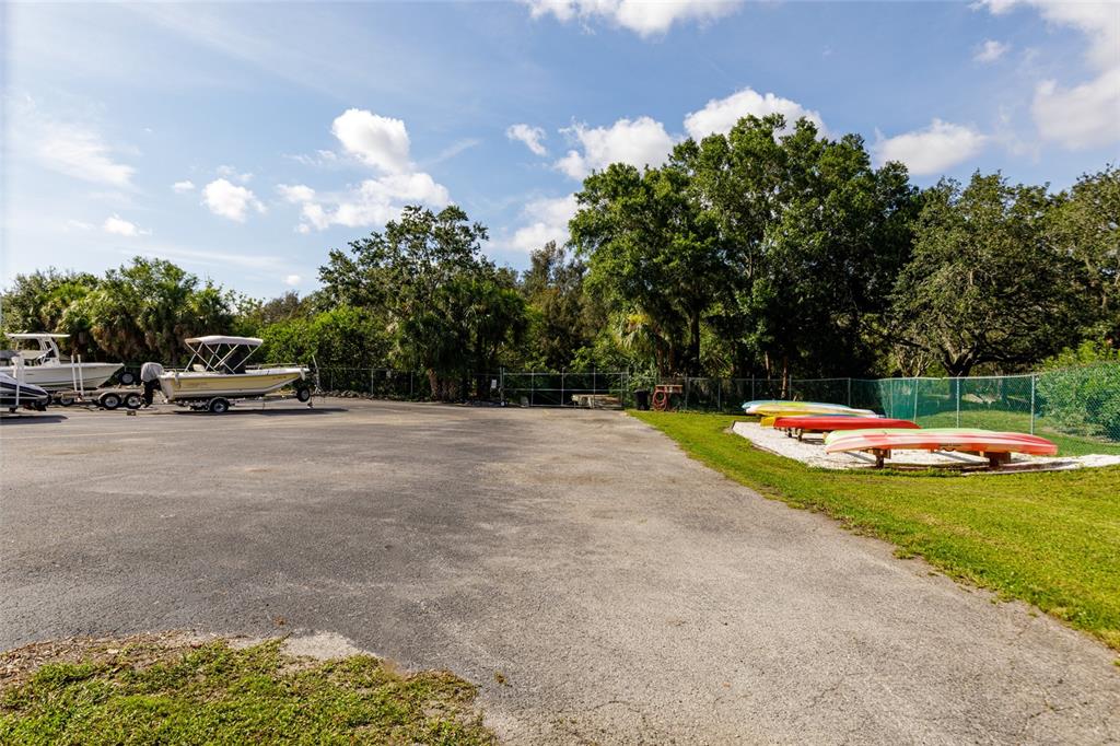 St Petersburg, Florida, 33702, United States, 3 Bedrooms Bedrooms, ,3 BathroomsBathrooms,Residential,For Sale,1885846