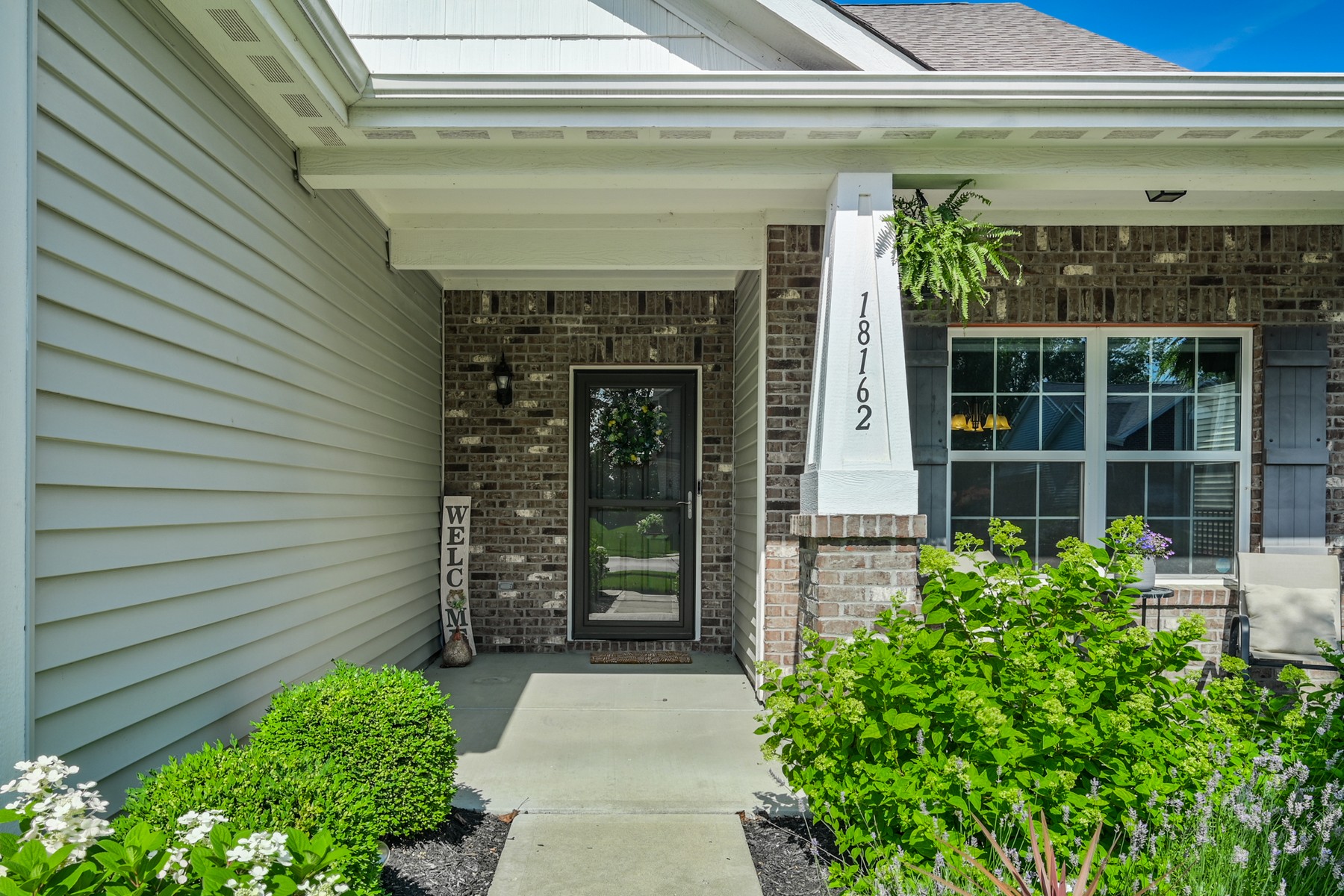  Move-In Ready 3 Bedroom Ranch in Westfield - 物件實景