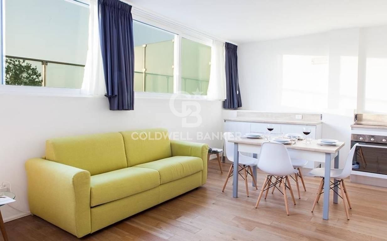 Calle Cannaregio - Priuli Ai Cavaleti, Venezia, Venezia, 30100, IT, 2 Bedrooms Bedrooms, ,2 BathroomsBathrooms,Residential,For Sale,Calle Cannaregio - Priuli Ai Cavaleti,1441260