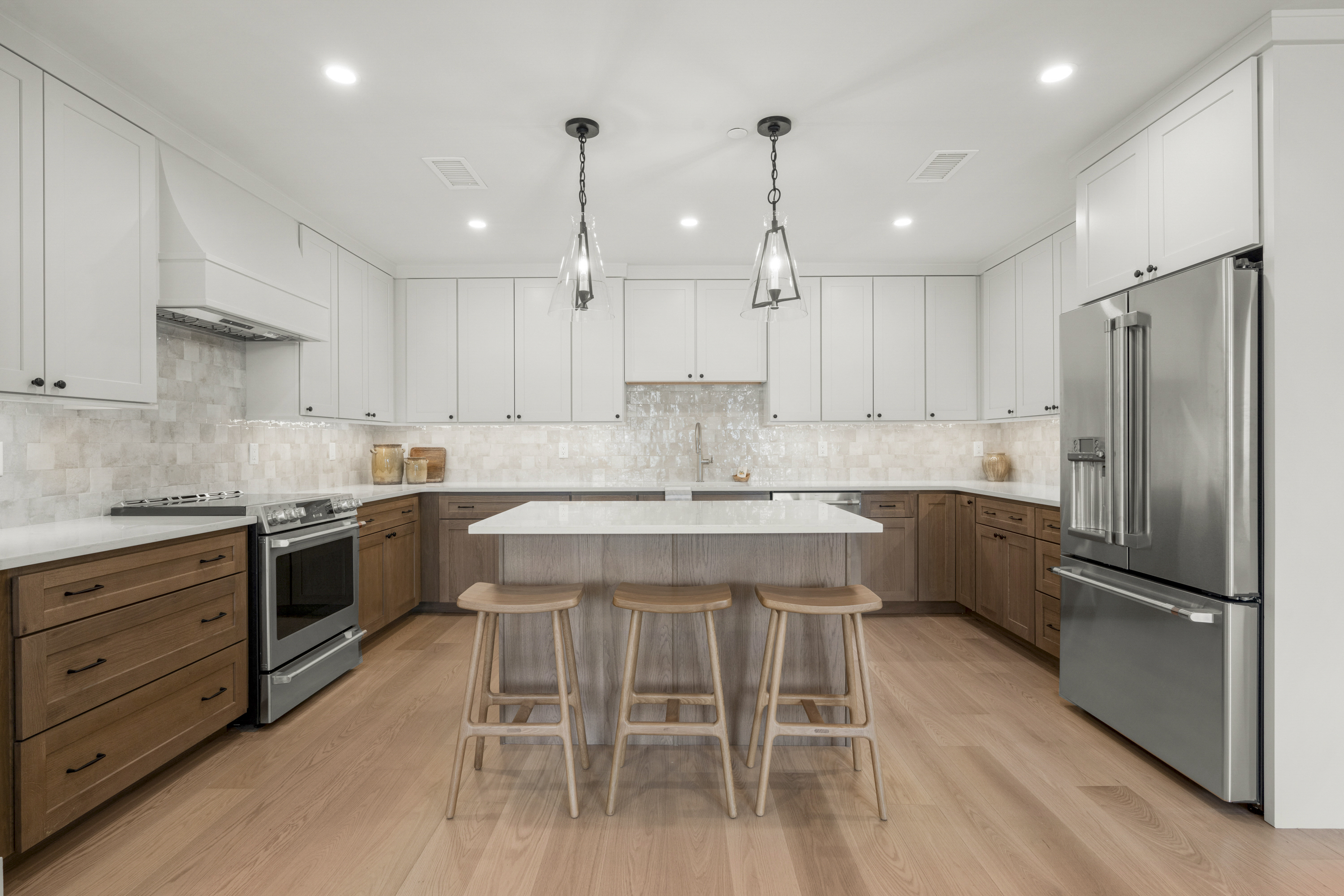  New Luxury Condos on The Hudson with River views - 物件實景