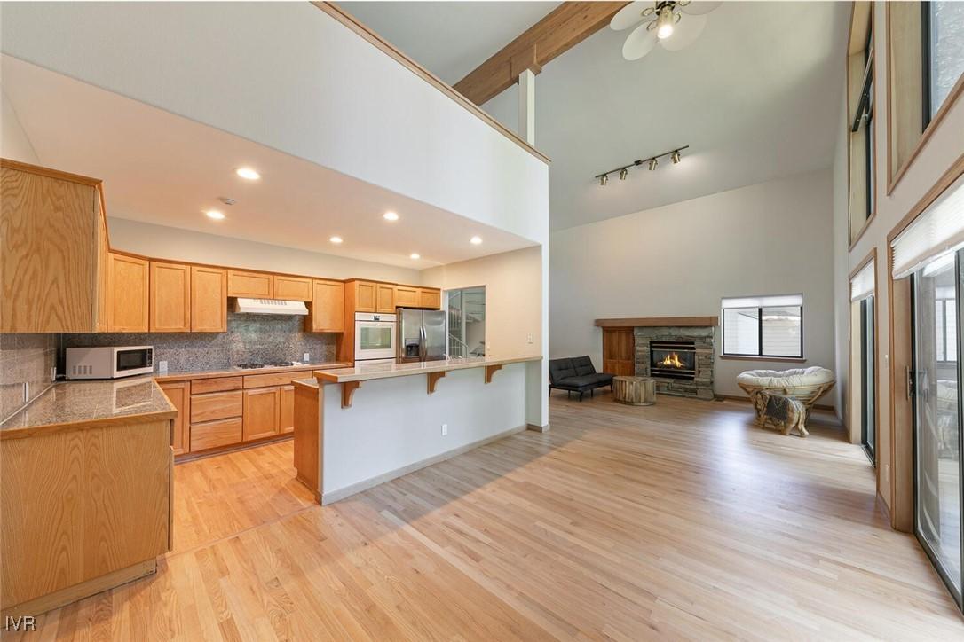 Incline Village, Nevada, 89451, United States, 3 Bedrooms Bedrooms, ,3 BathroomsBathrooms,Residential,For Sale,1848533