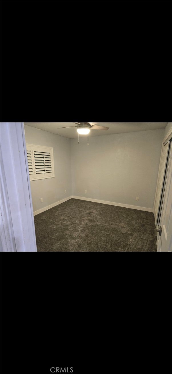 Yucaipa, California, 92399, United States, 5 Bedrooms Bedrooms, ,3 BathroomsBathrooms,Residential,For Sale,1980066