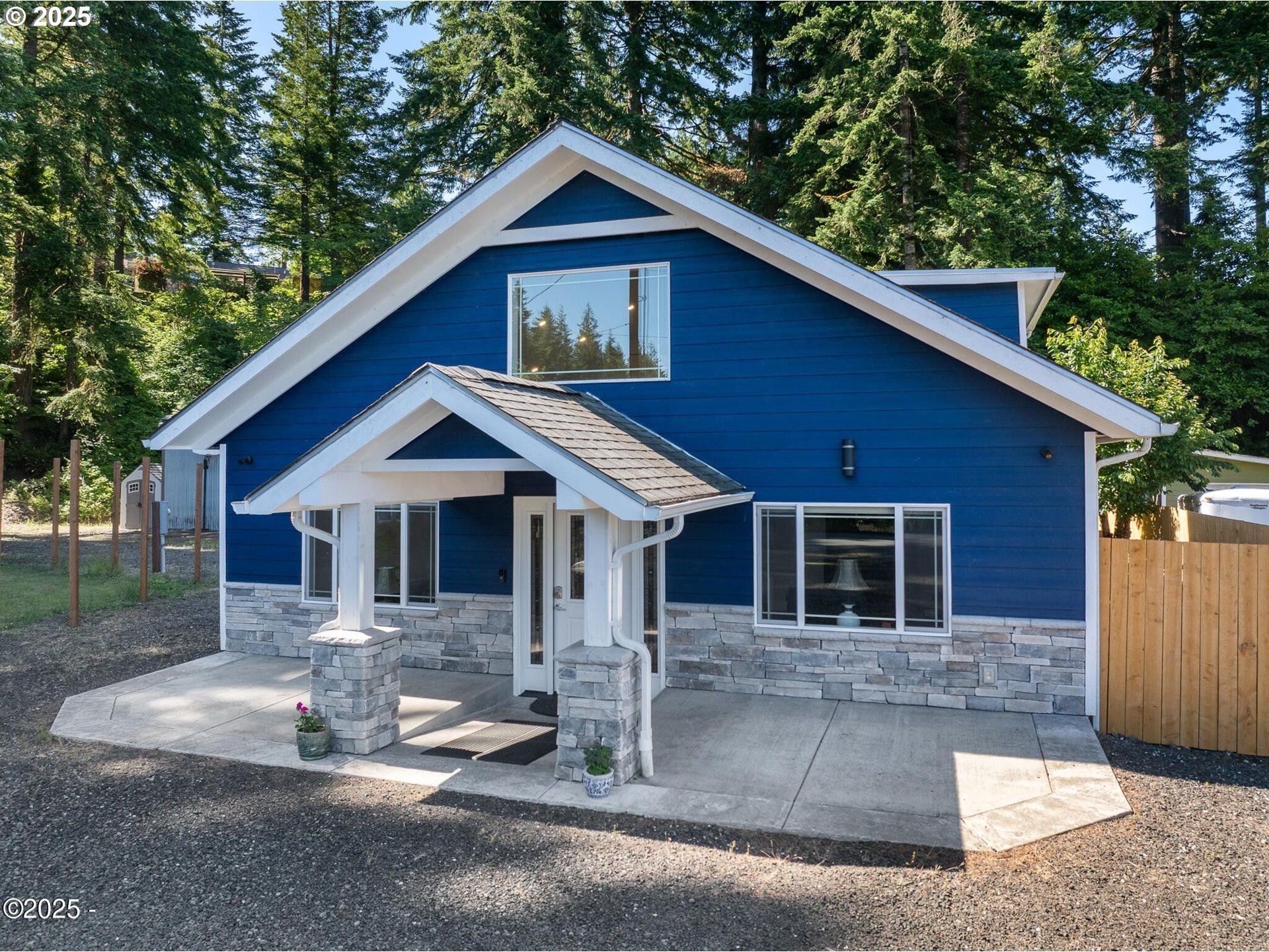Toledo, Oregon, 97391, United States, 4 Bedrooms Bedrooms, ,2 BathroomsBathrooms,Residential,For Sale,1897015