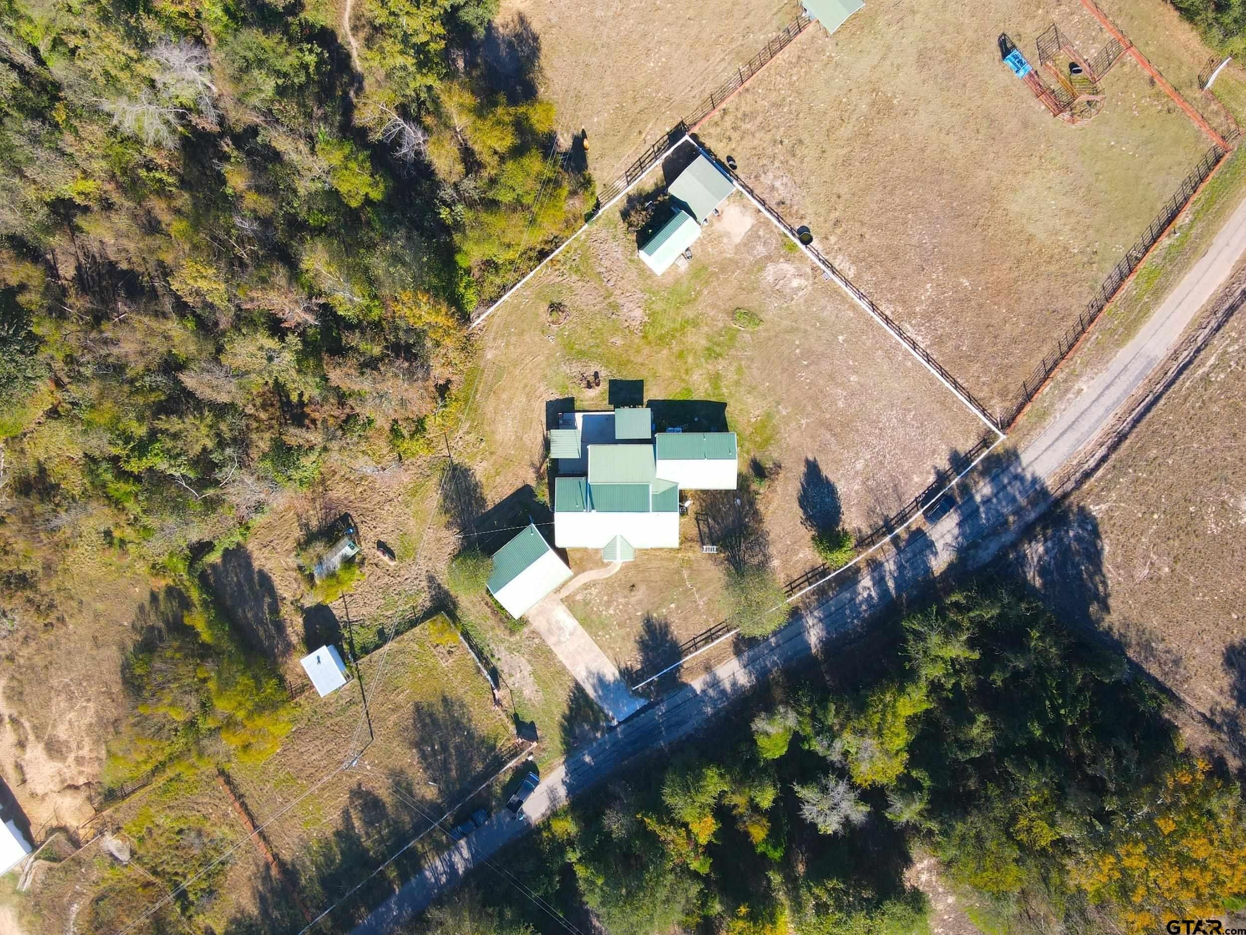 Leesburg, Texas, 75451, United States, 3 Bedrooms Bedrooms, ,2 BathroomsBathrooms,Residential,For Sale,1987369