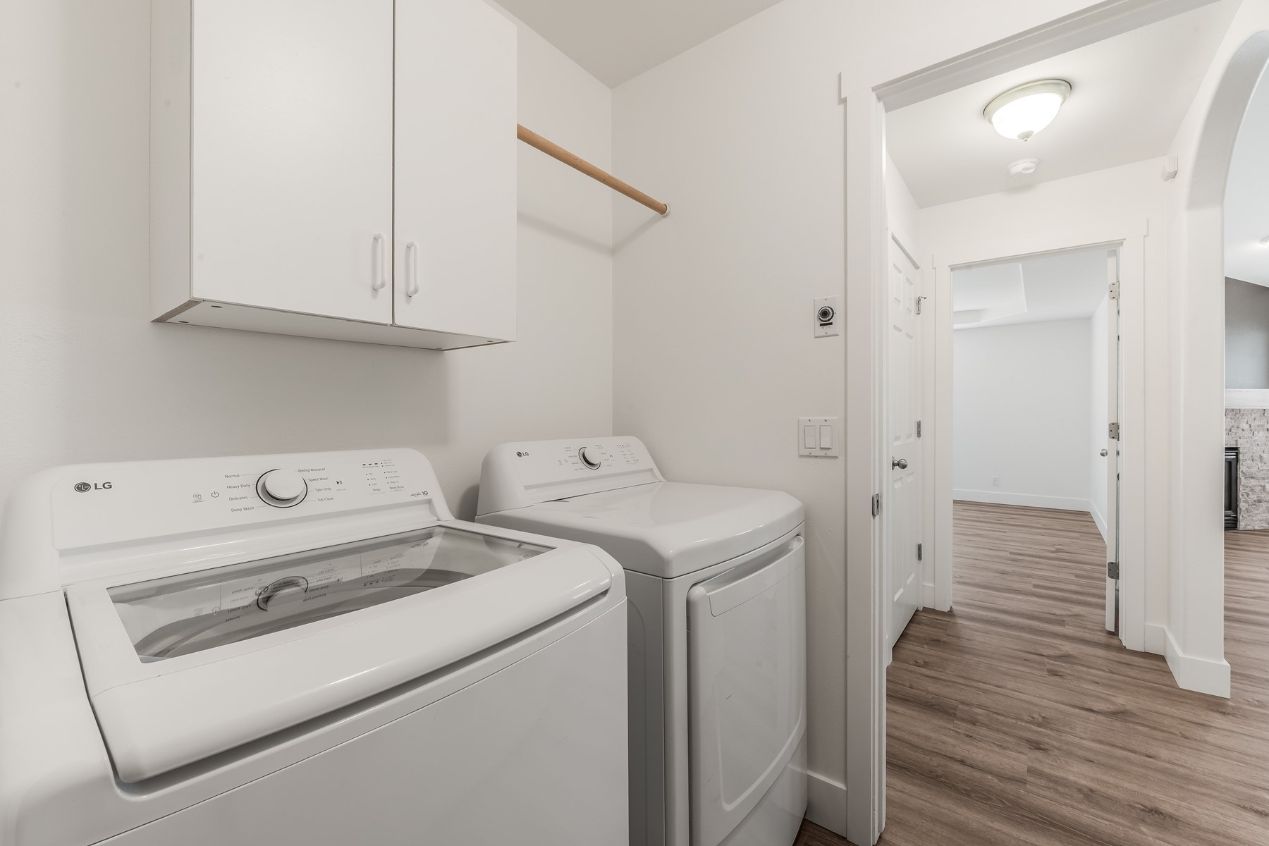  Remodeled and Affordable 3/2 in Fieldstone - 物件實景