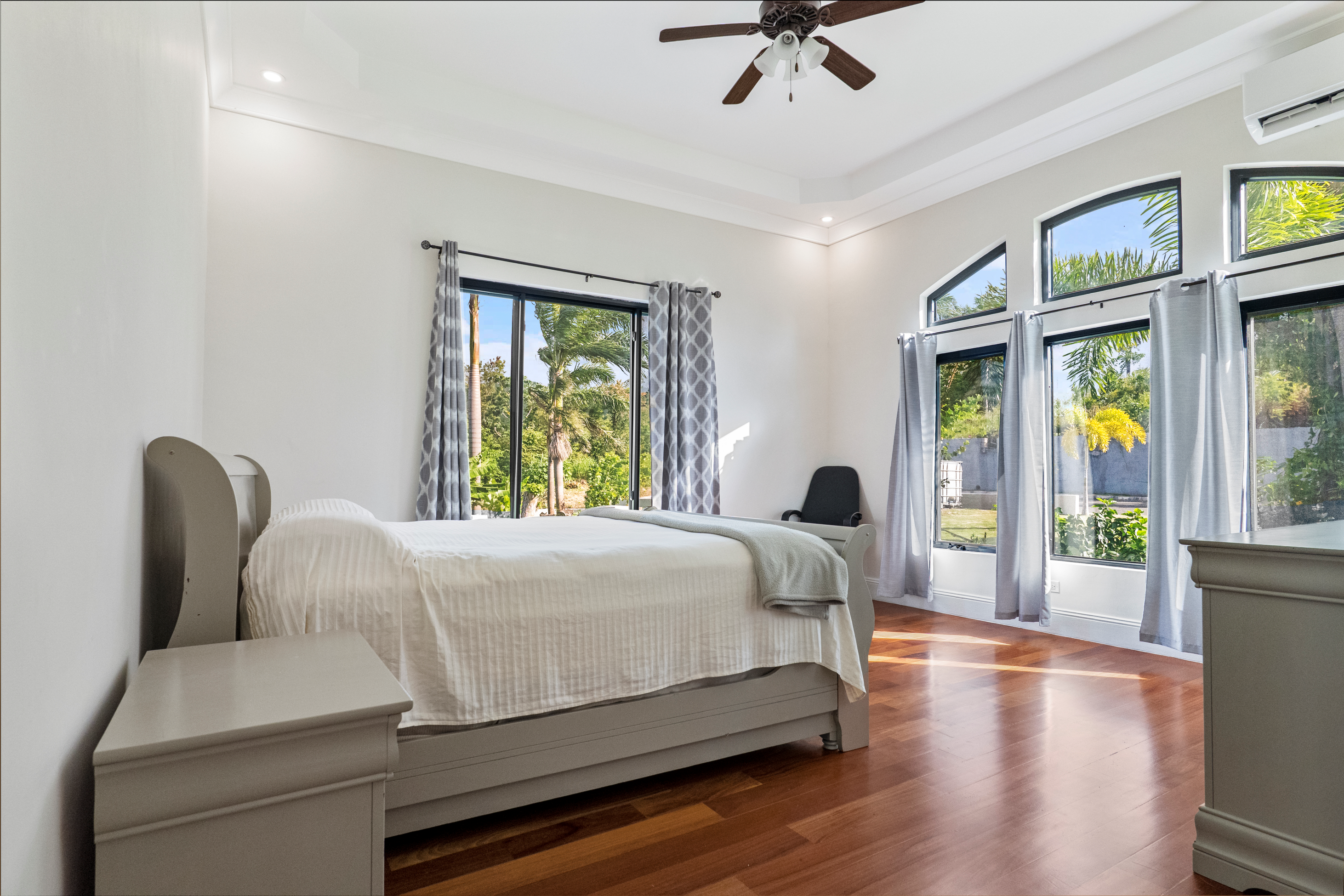 5 Drax Hall Estate, St. Ann - 物件實景