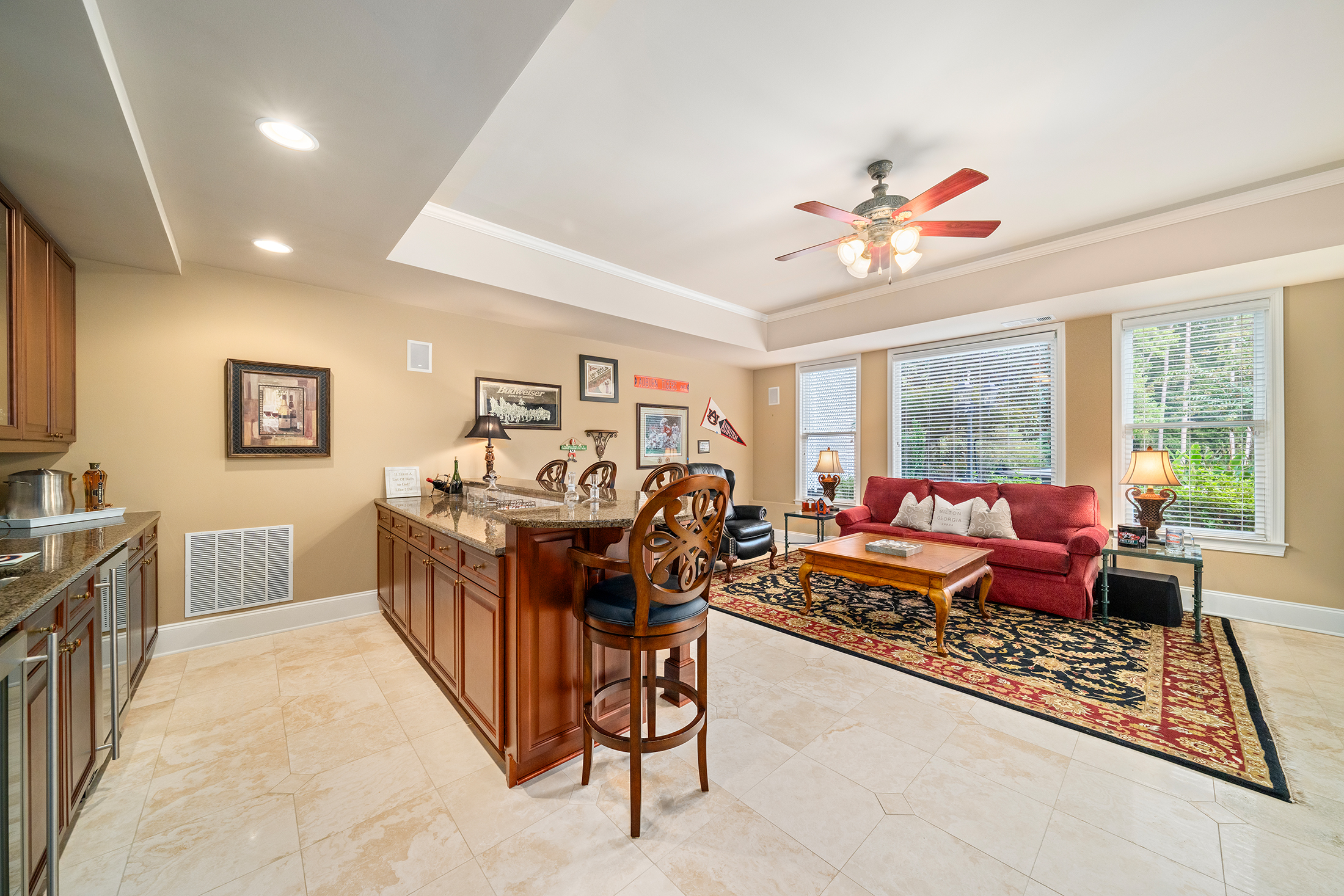  Expansive Living in the Heart of Fieldstone Farms - 物件實景