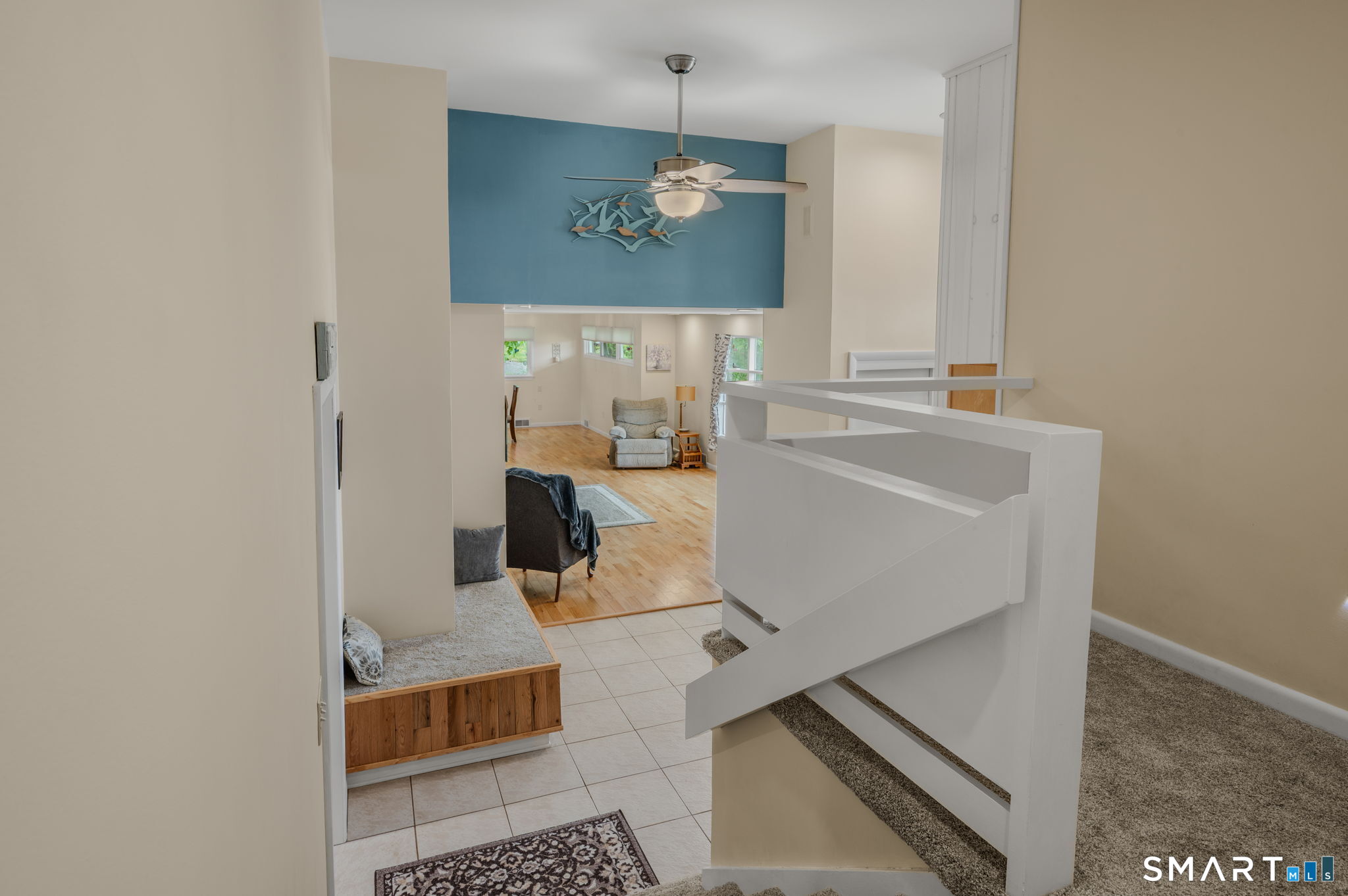 New London, Connecticut, 06320, United States, 4 Bedrooms Bedrooms, ,4 BathroomsBathrooms,Residential,For Sale,2048761